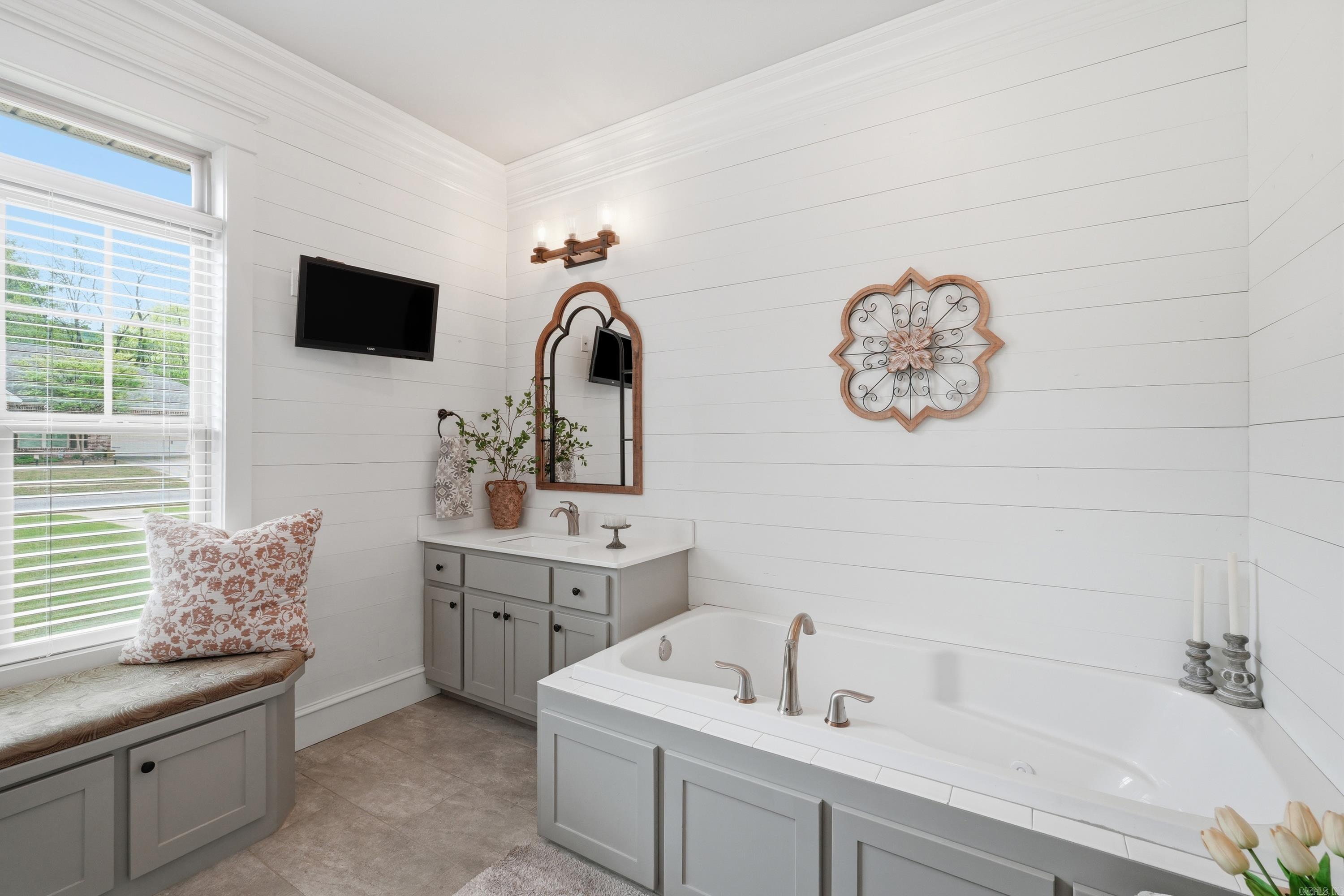 OVERLAND PARK - Residential