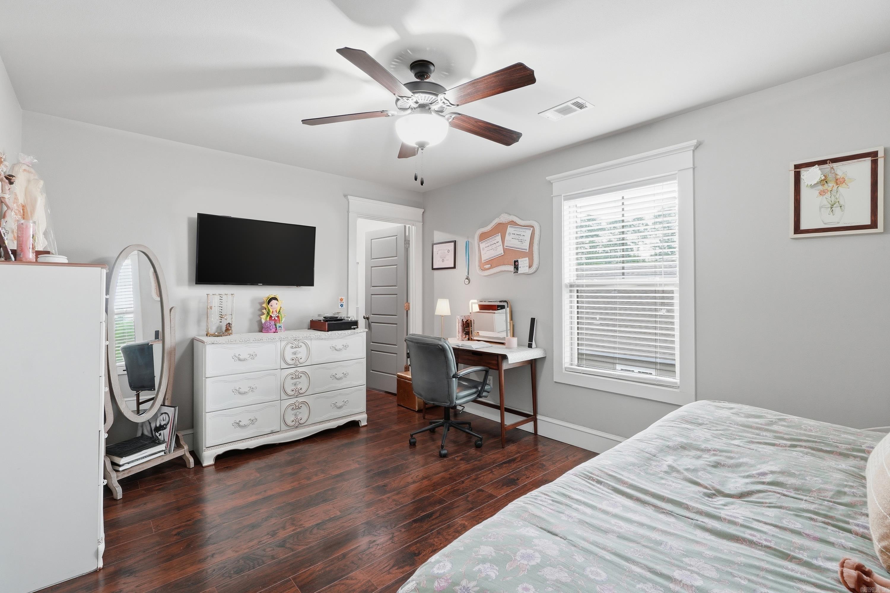 OVERLAND PARK - Residential