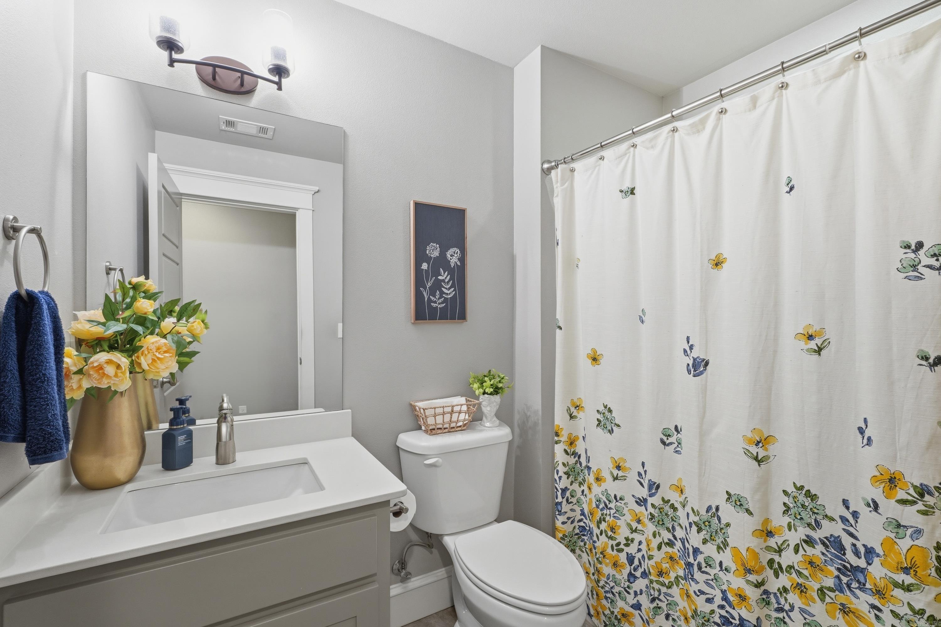 OVERLAND PARK - Residential