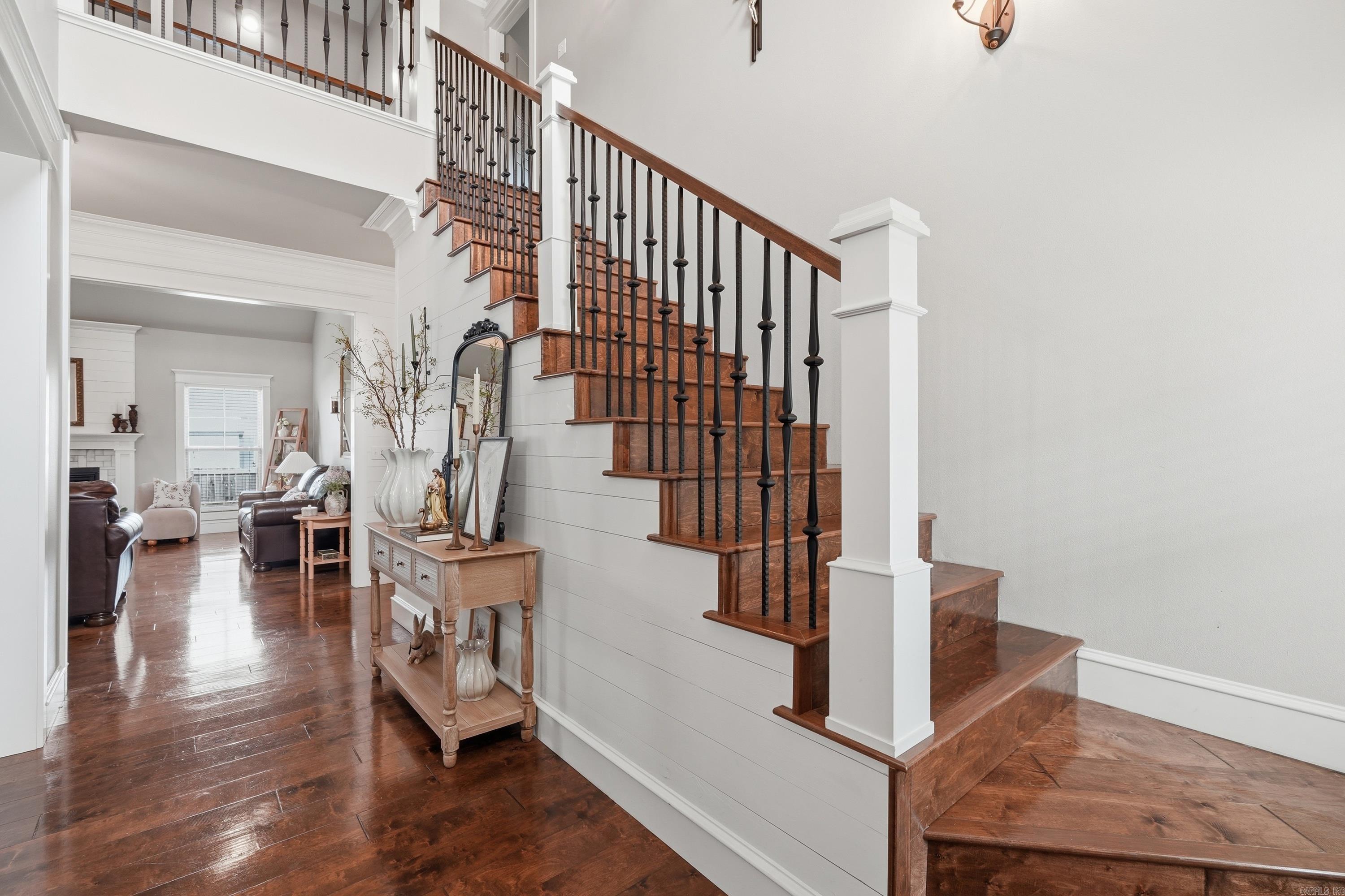 OVERLAND PARK - Residential