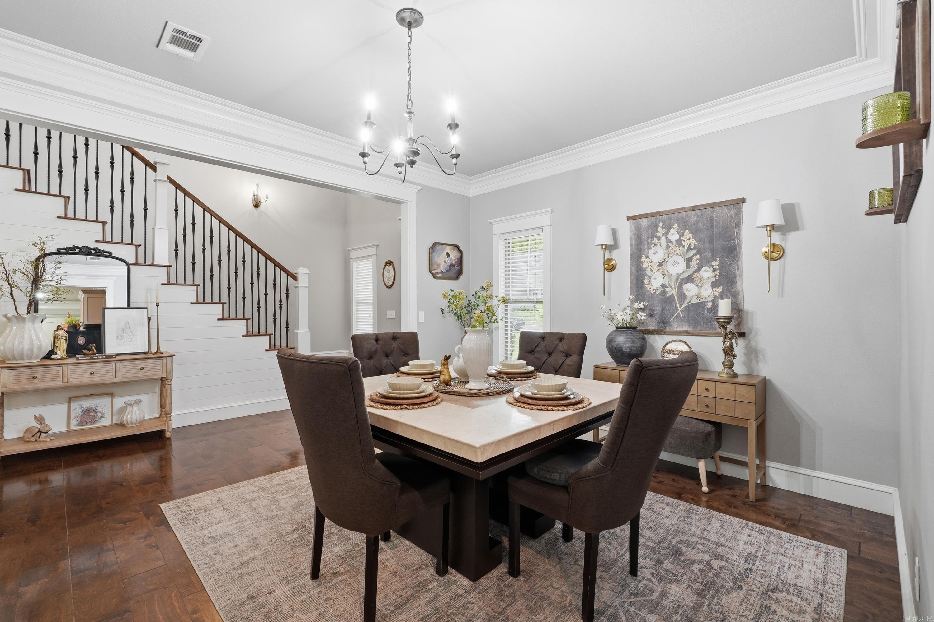 OVERLAND PARK - Residential