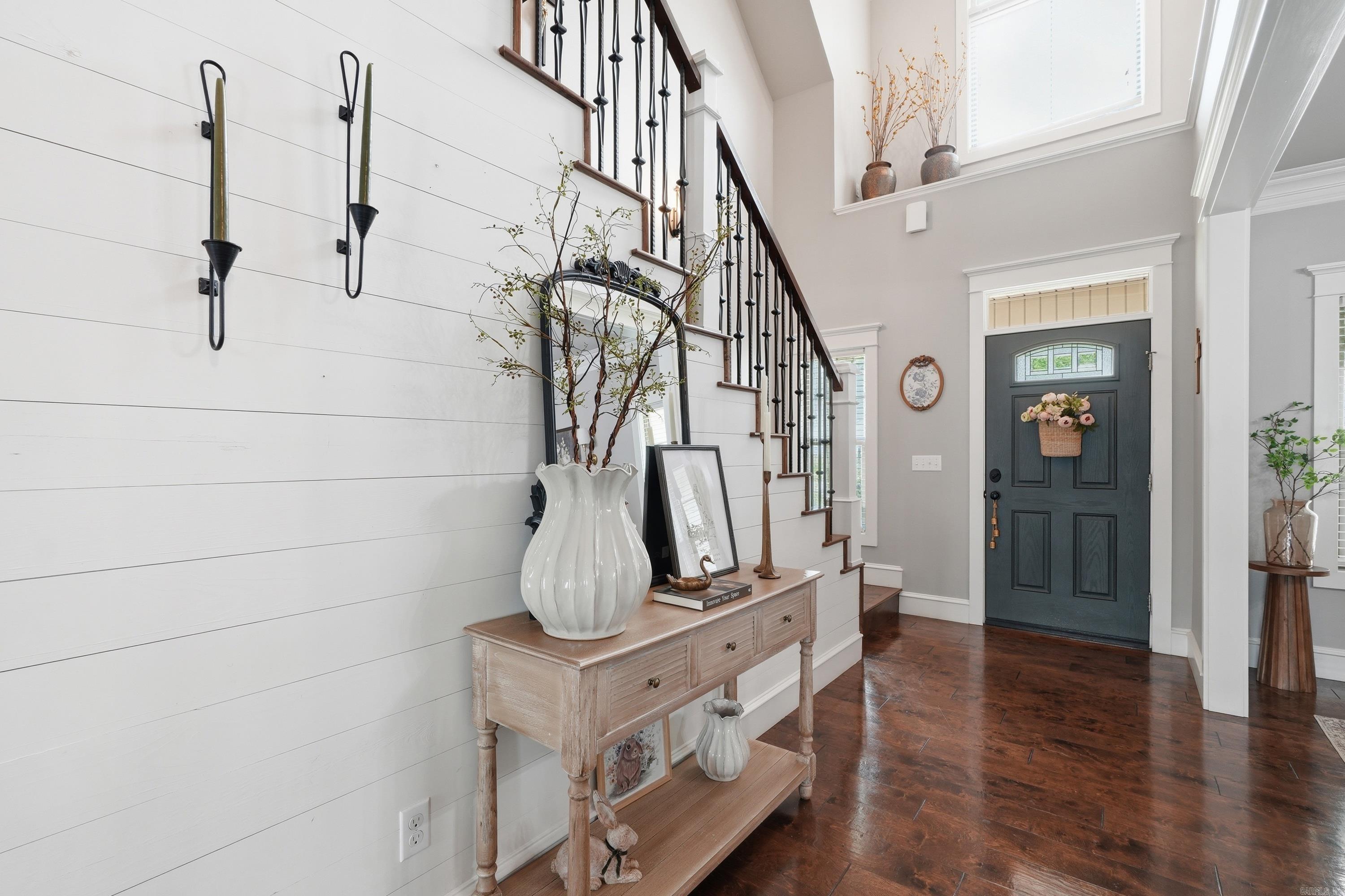 OVERLAND PARK - Residential