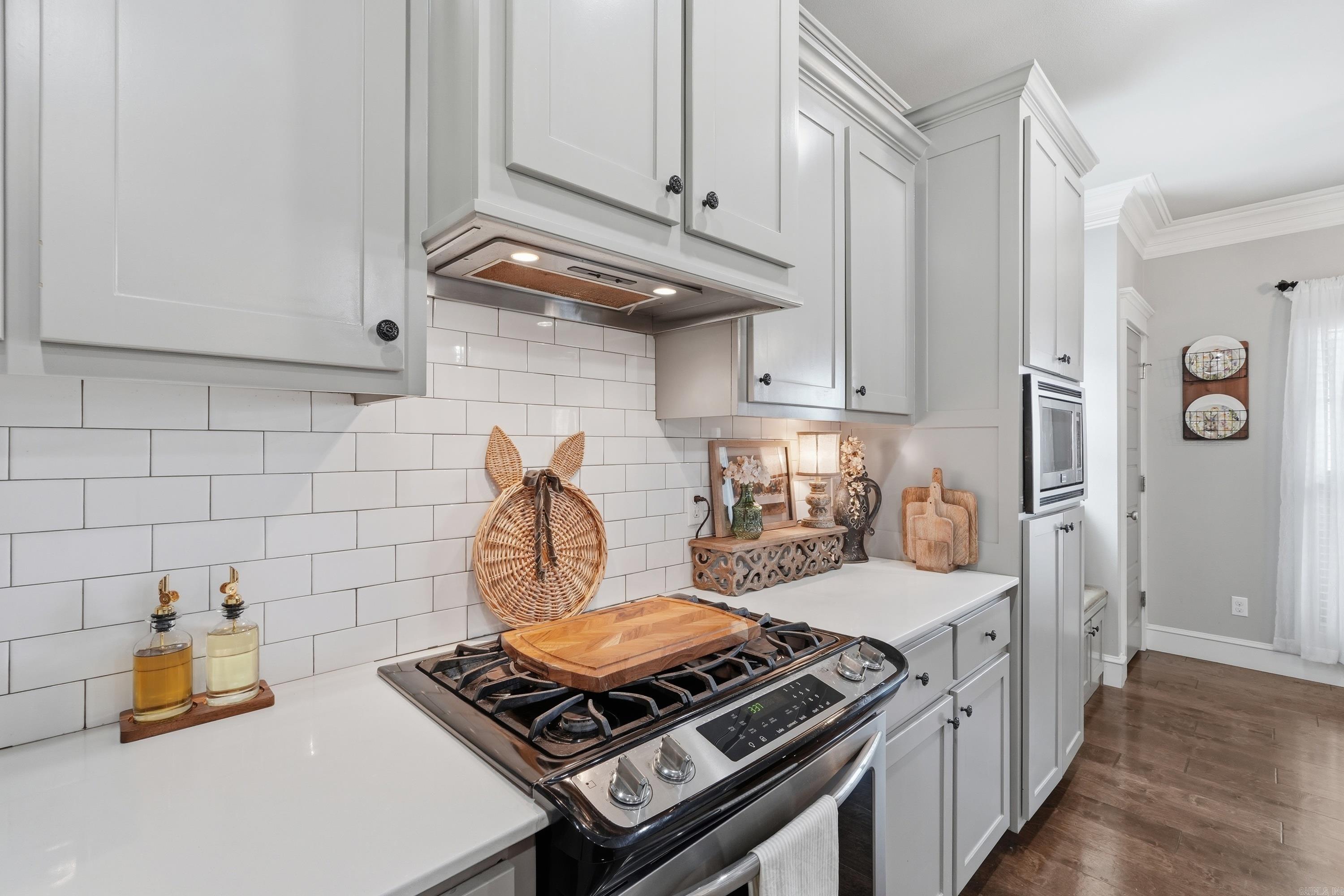 OVERLAND PARK - Residential