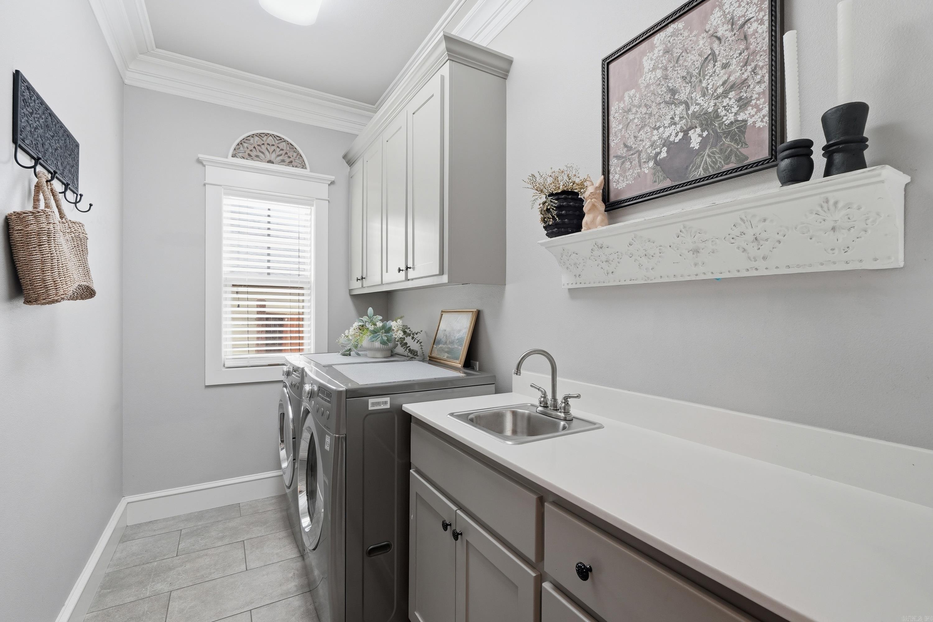 OVERLAND PARK - Residential