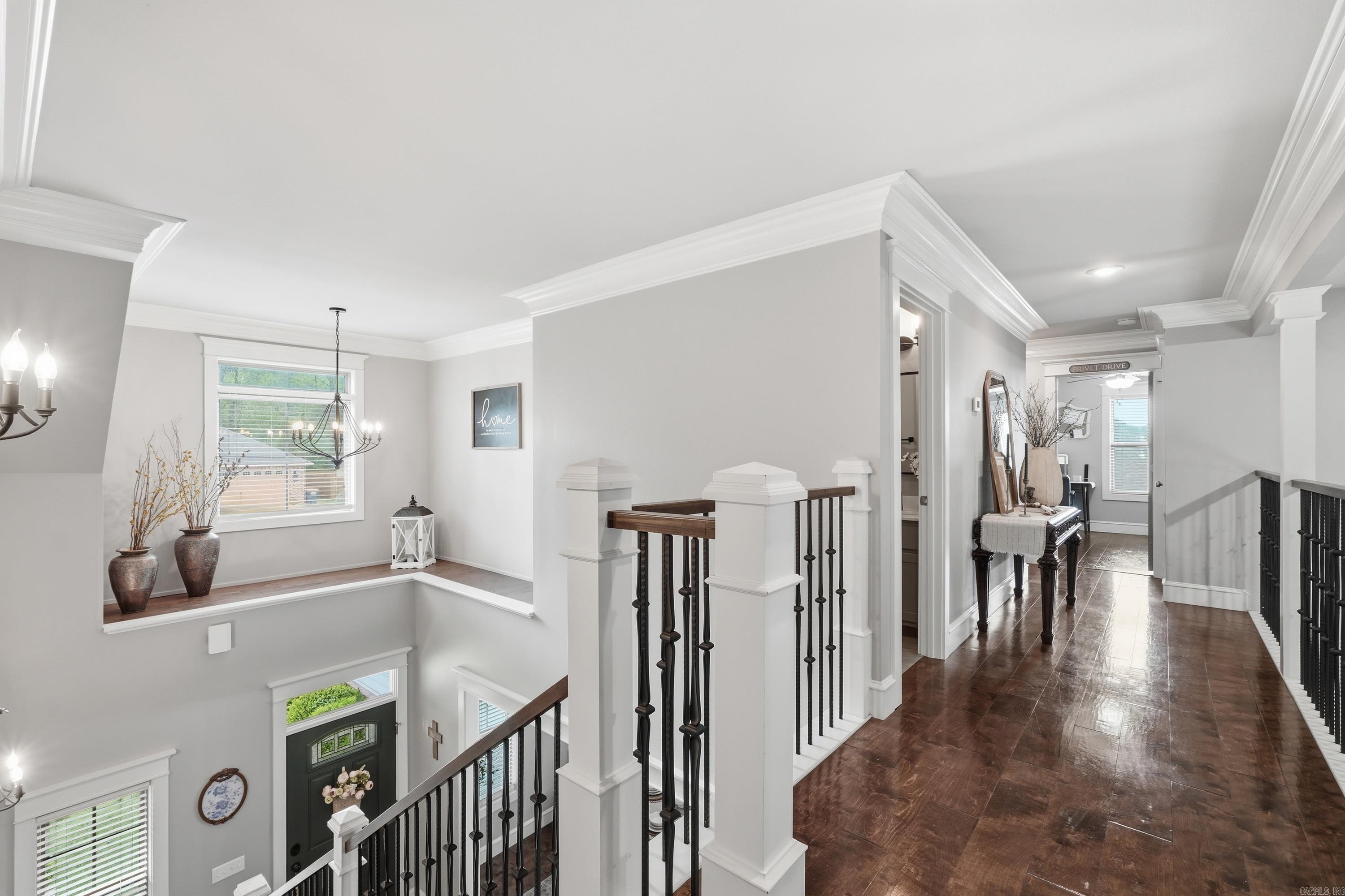 OVERLAND PARK - Residential