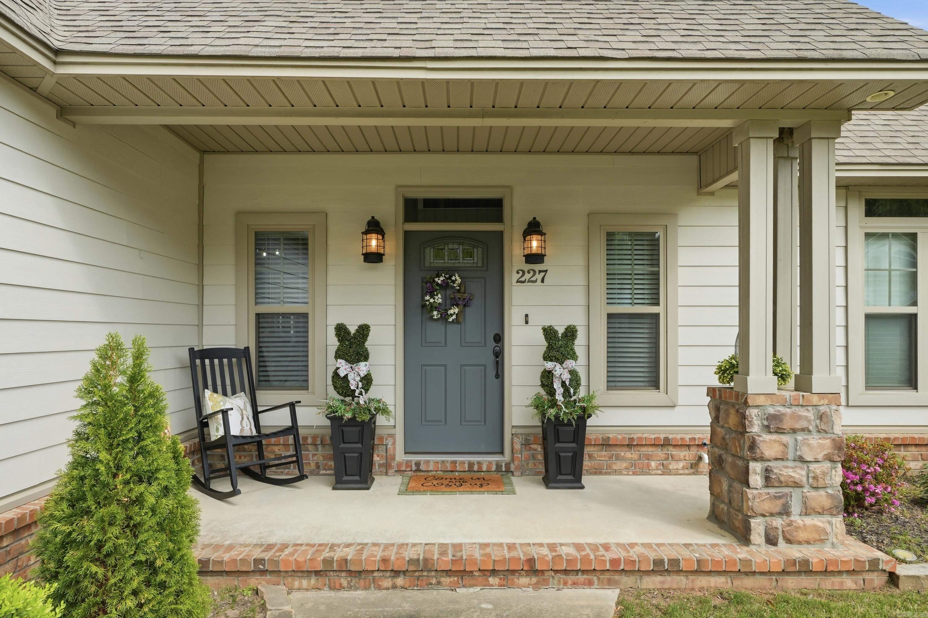 OVERLAND PARK - Residential