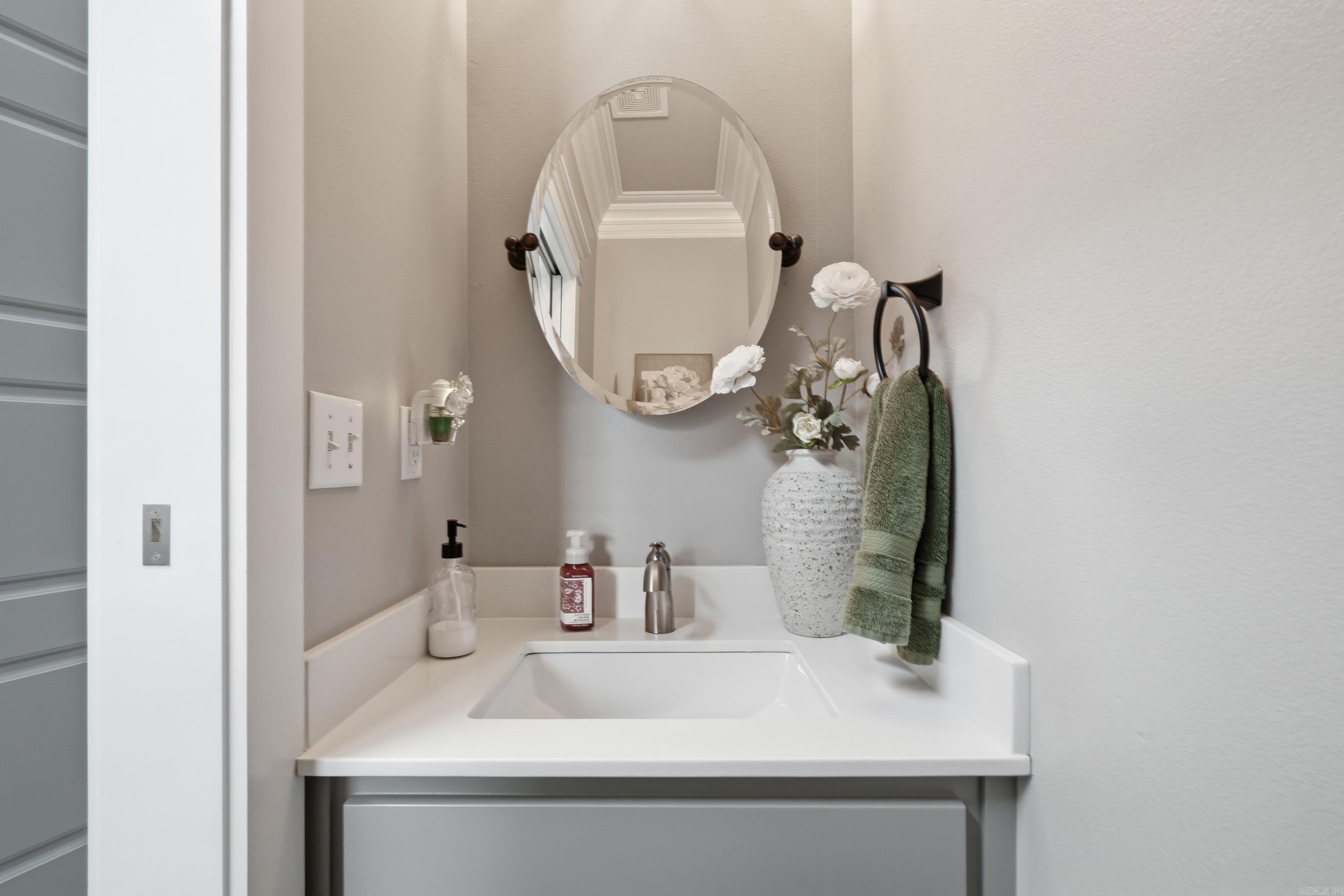 OVERLAND PARK - Residential