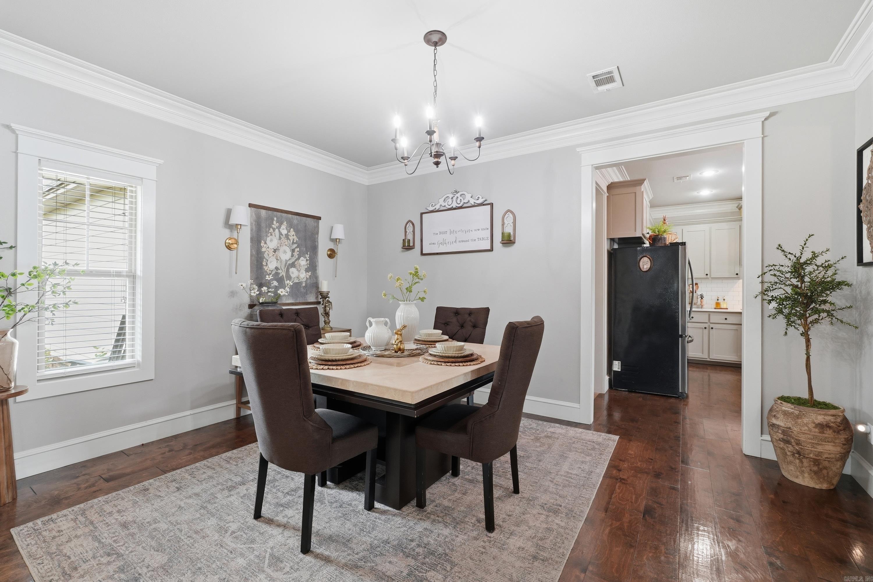 OVERLAND PARK - Residential