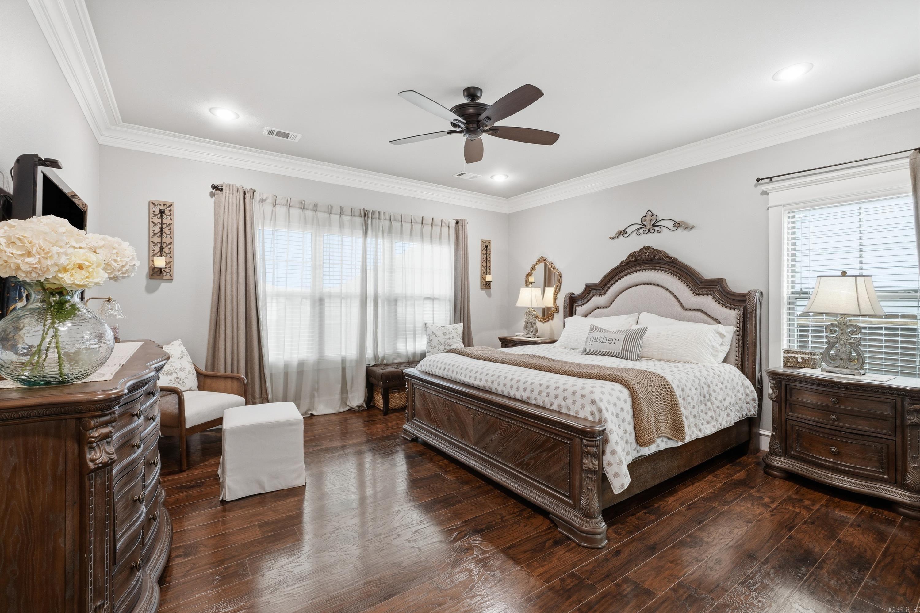 OVERLAND PARK - Residential