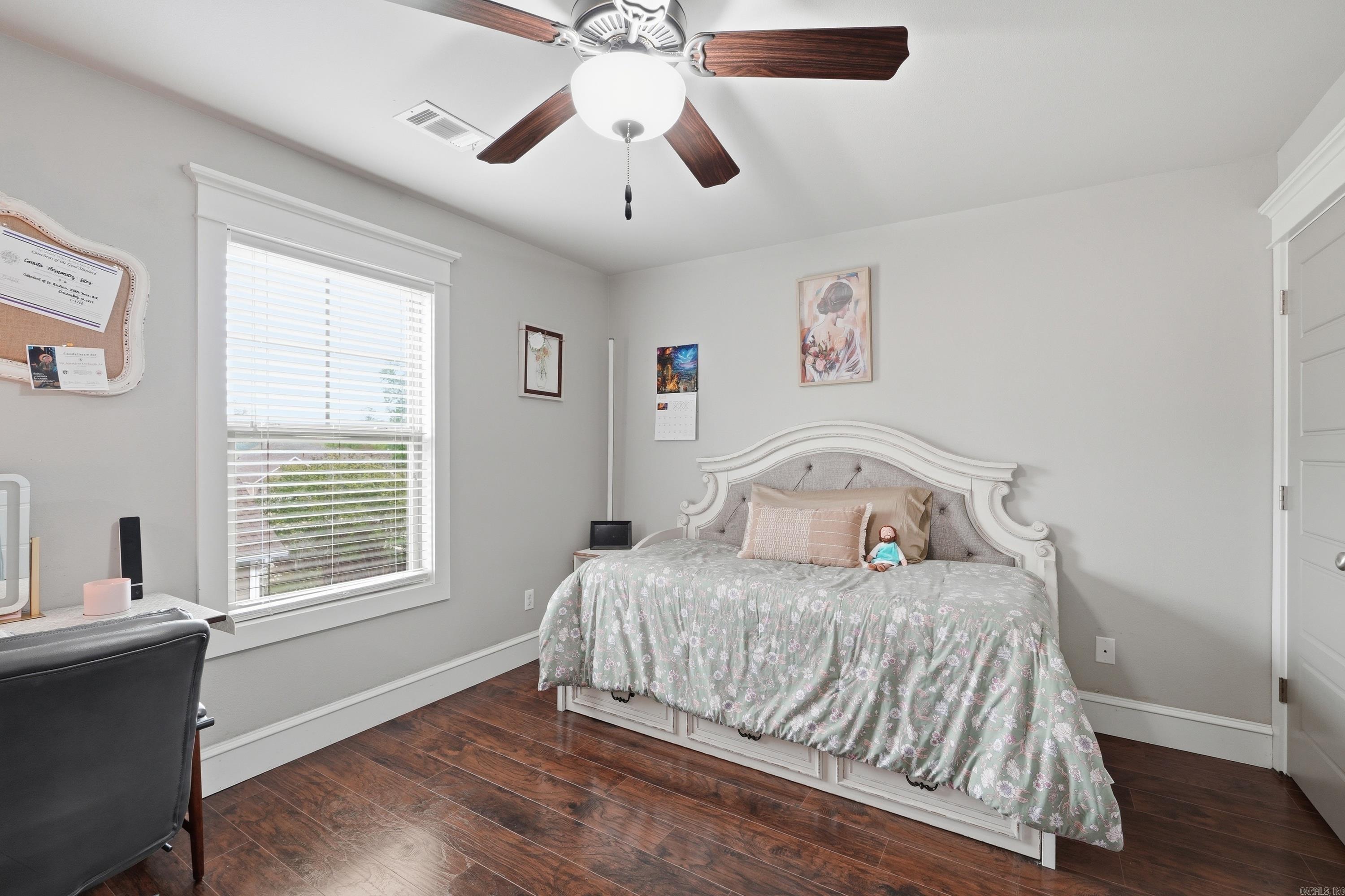 OVERLAND PARK - Residential