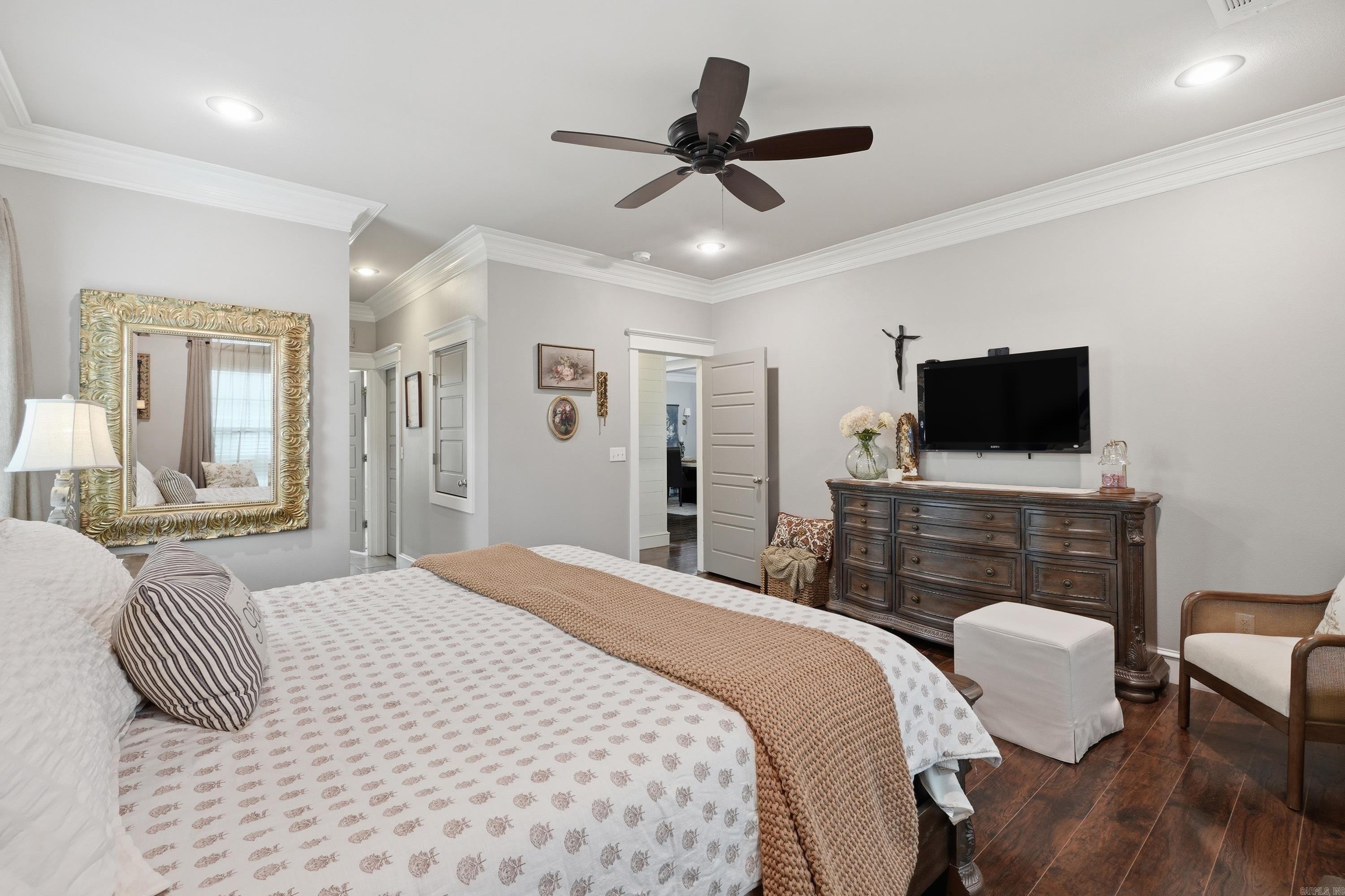 OVERLAND PARK - Residential