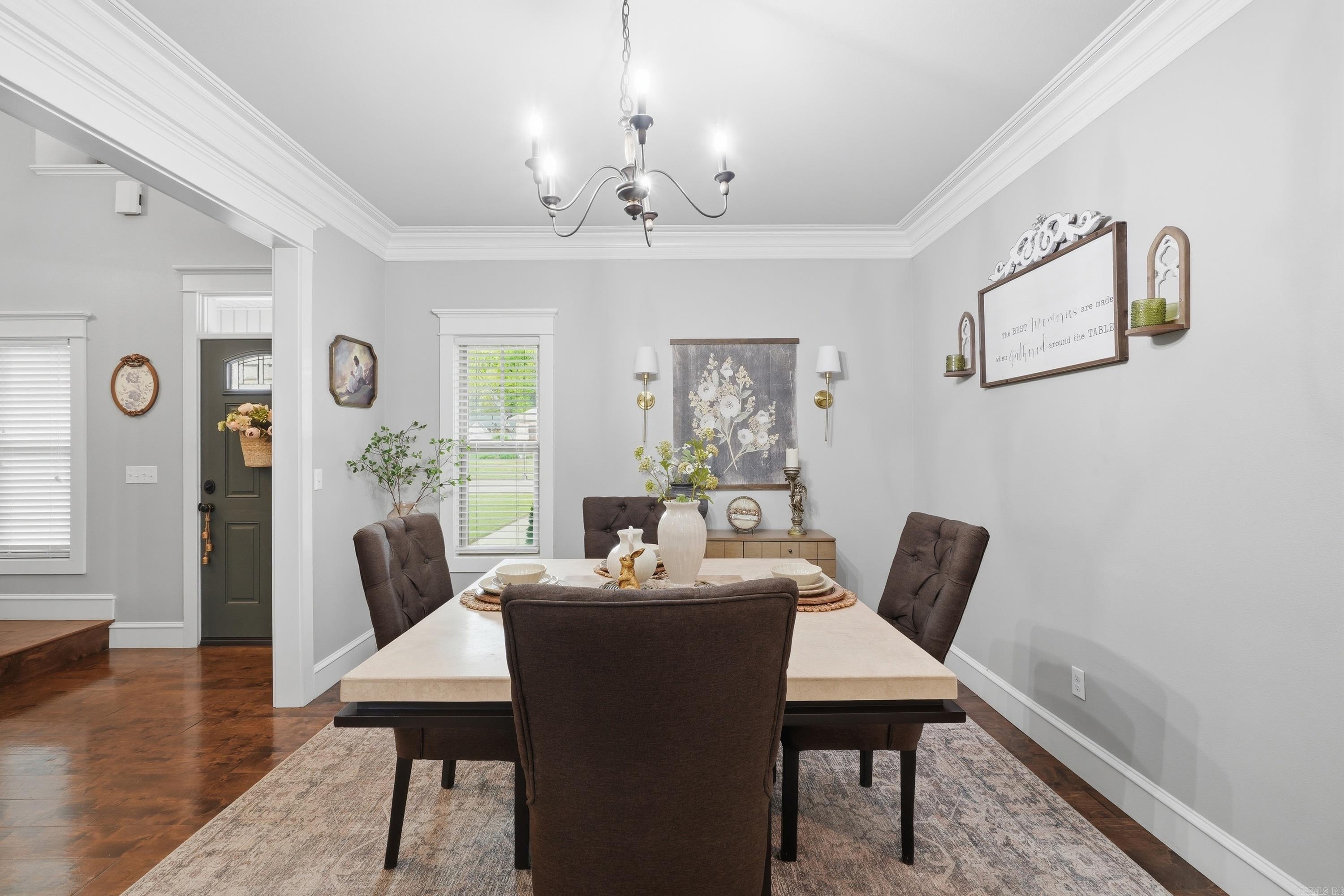 OVERLAND PARK - Residential