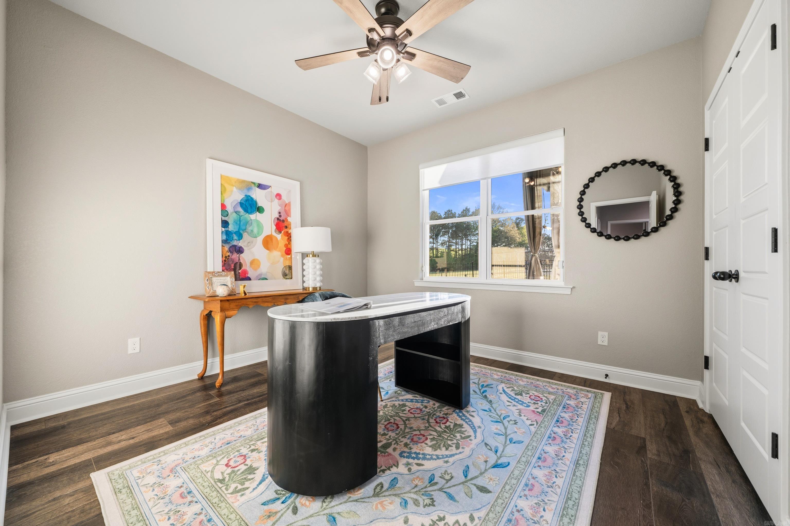 WILDWOOD GARDENS - Residential