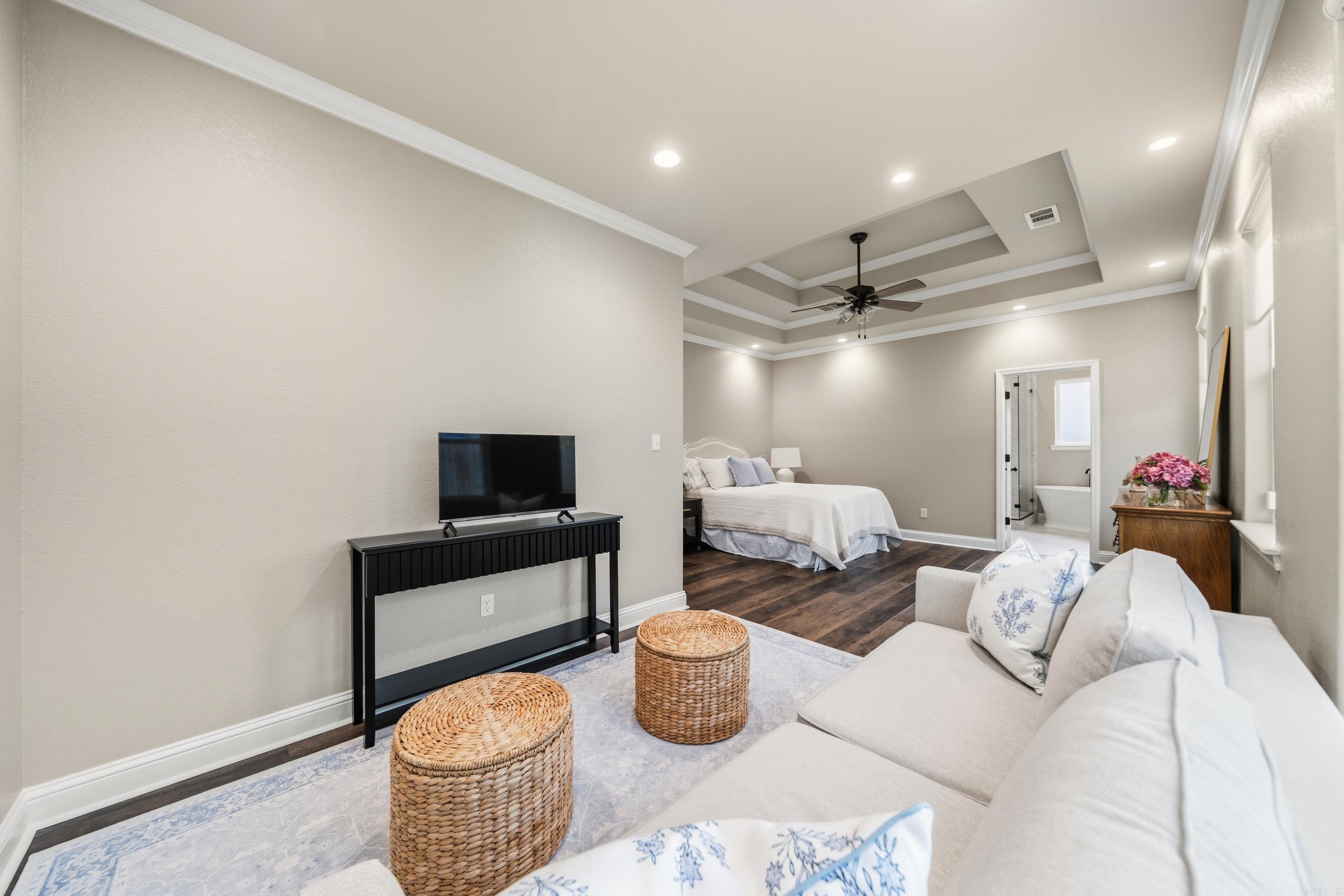 WILDWOOD GARDENS - Residential