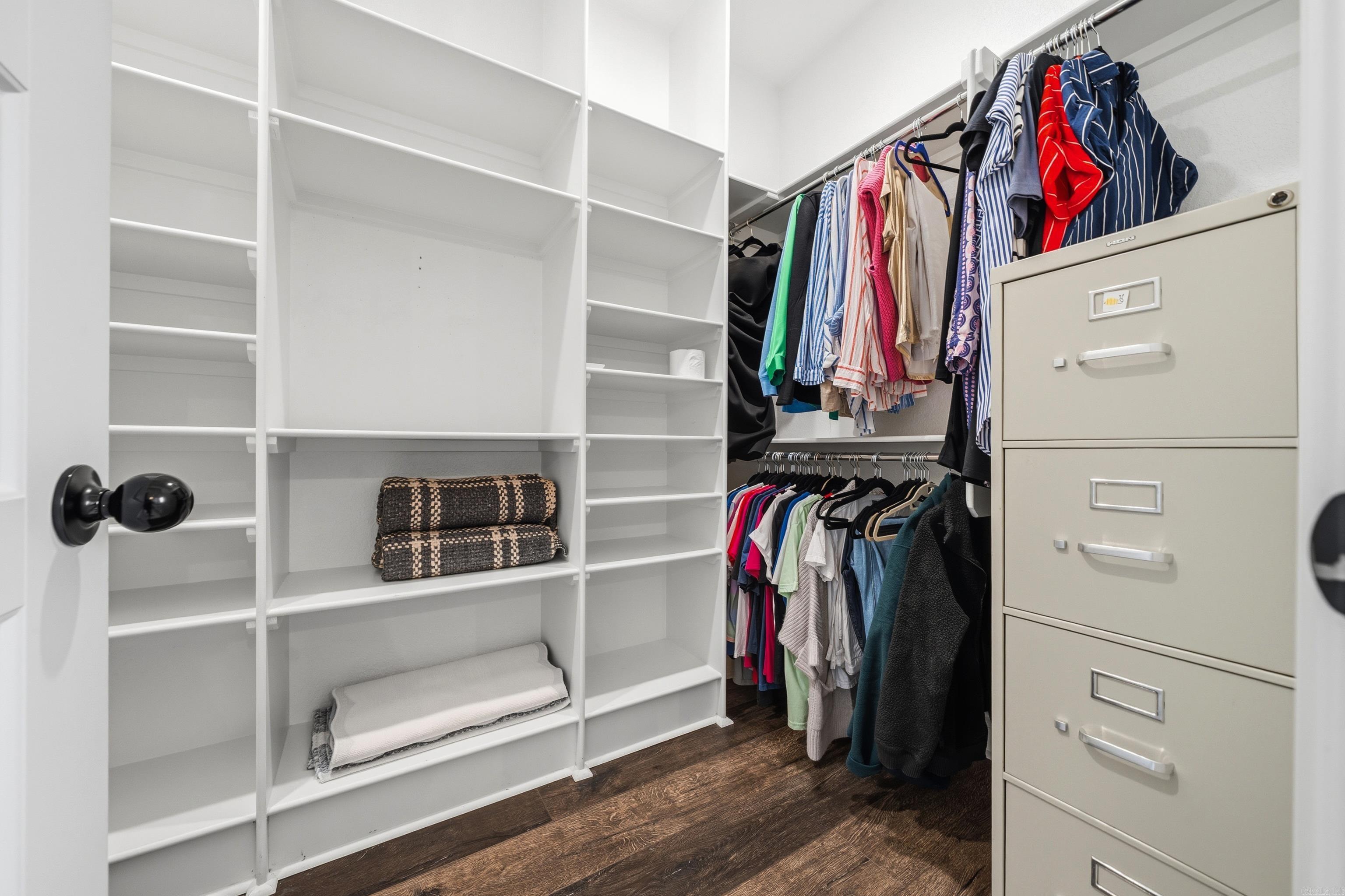 WILDWOOD GARDENS - Residential