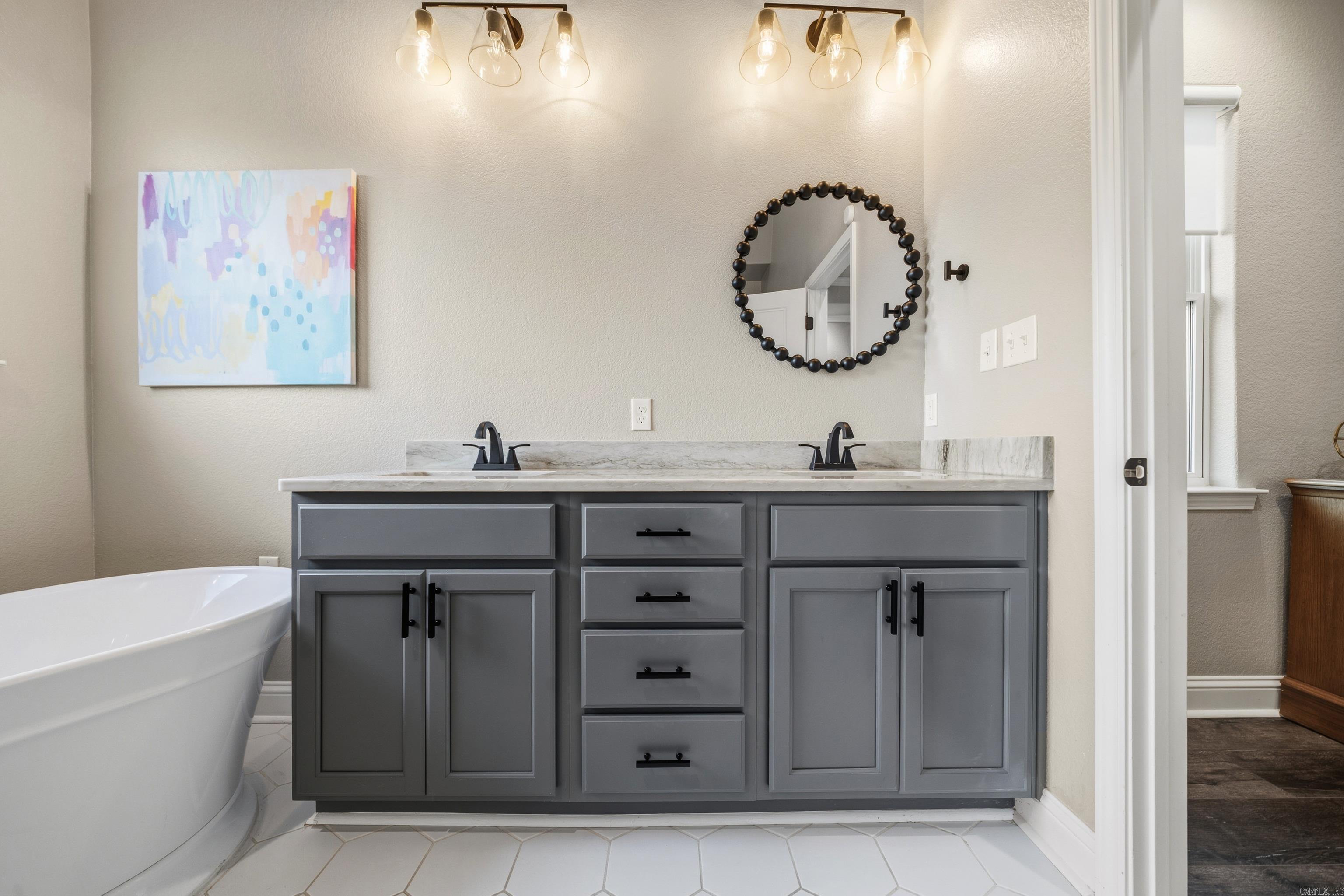 WILDWOOD GARDENS - Residential