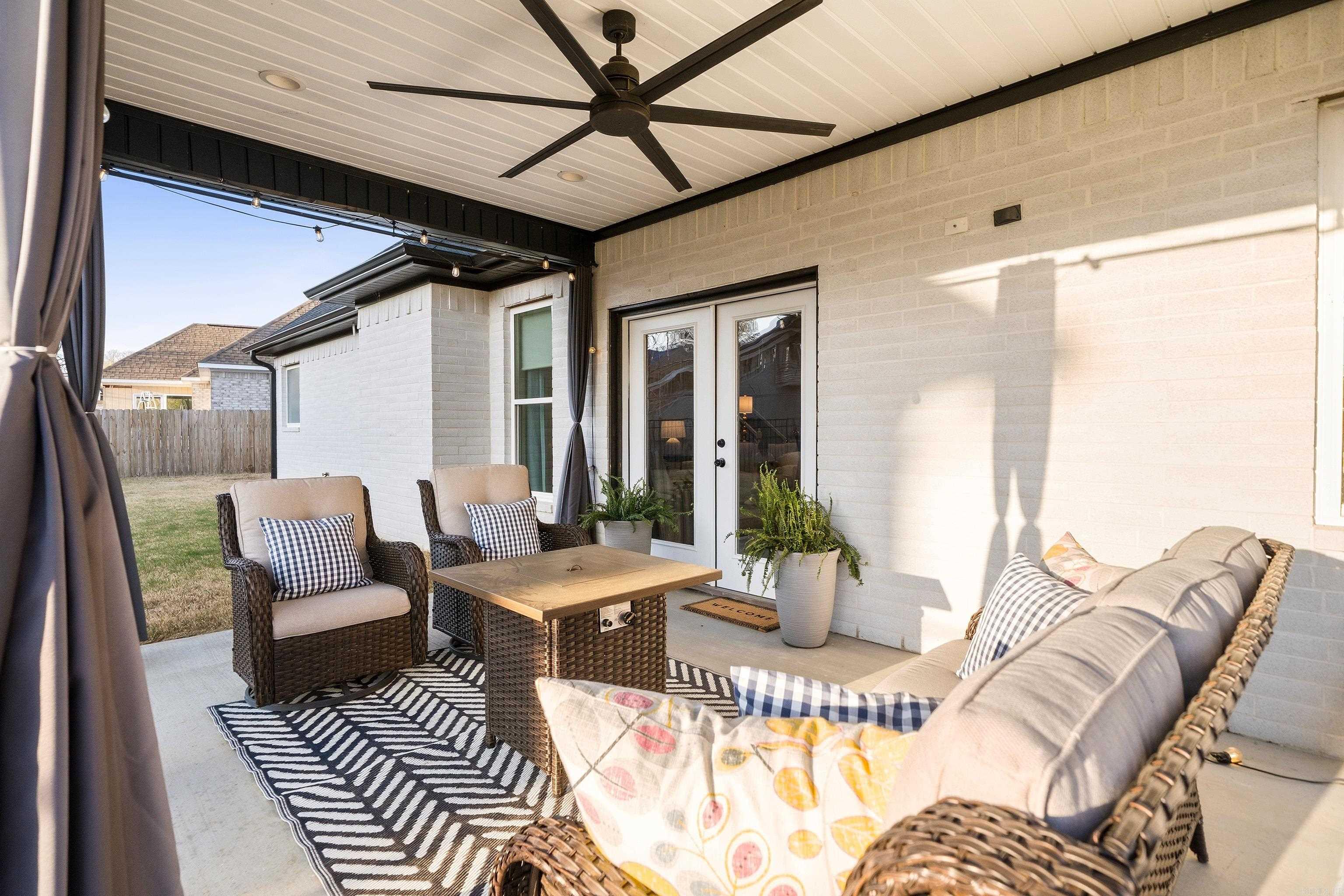 WILDWOOD GARDENS - Residential