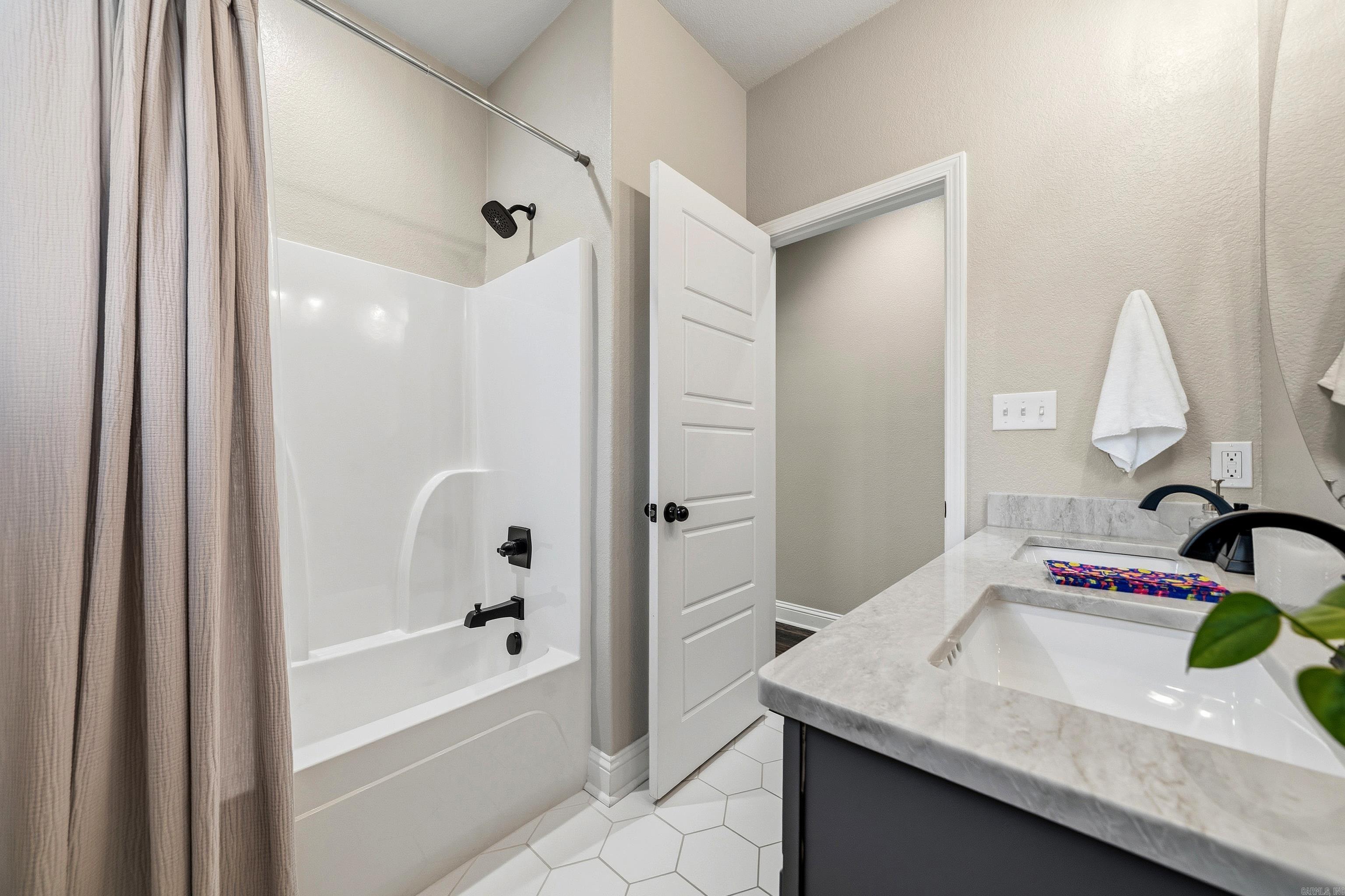 WILDWOOD GARDENS - Residential