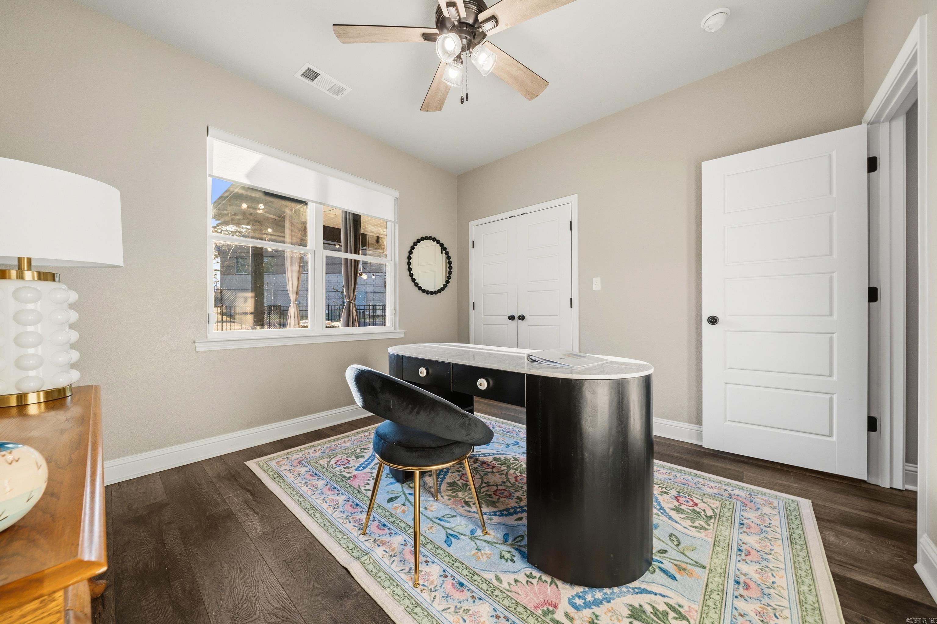 WILDWOOD GARDENS - Residential