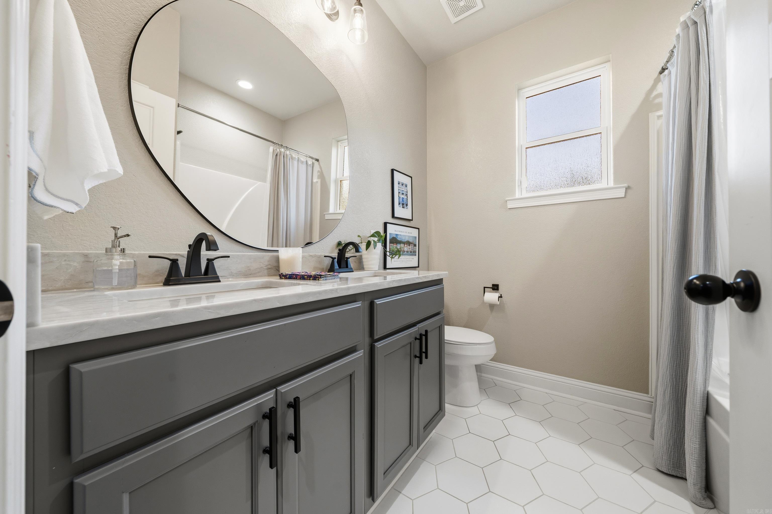 WILDWOOD GARDENS - Residential