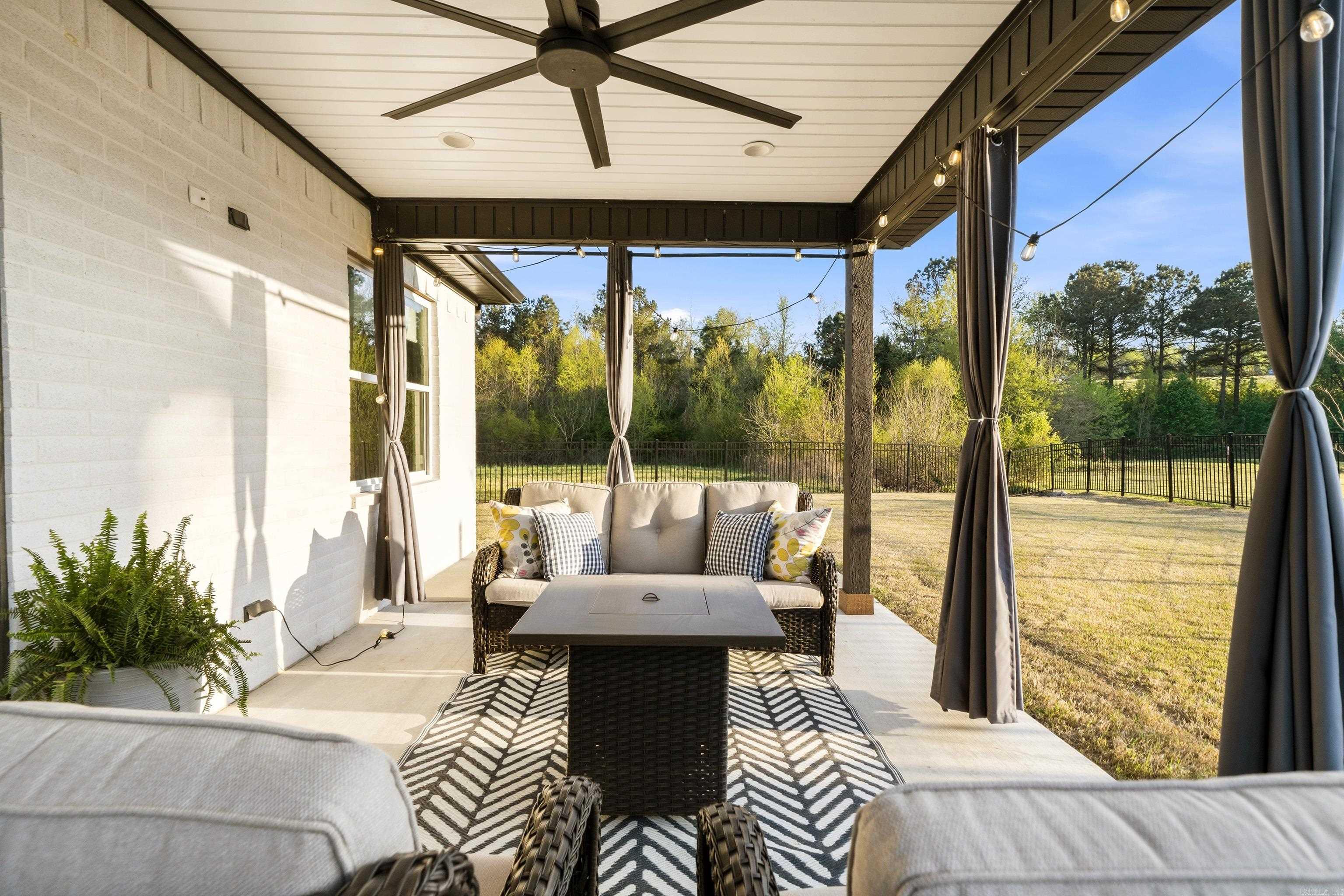 WILDWOOD GARDENS - Residential