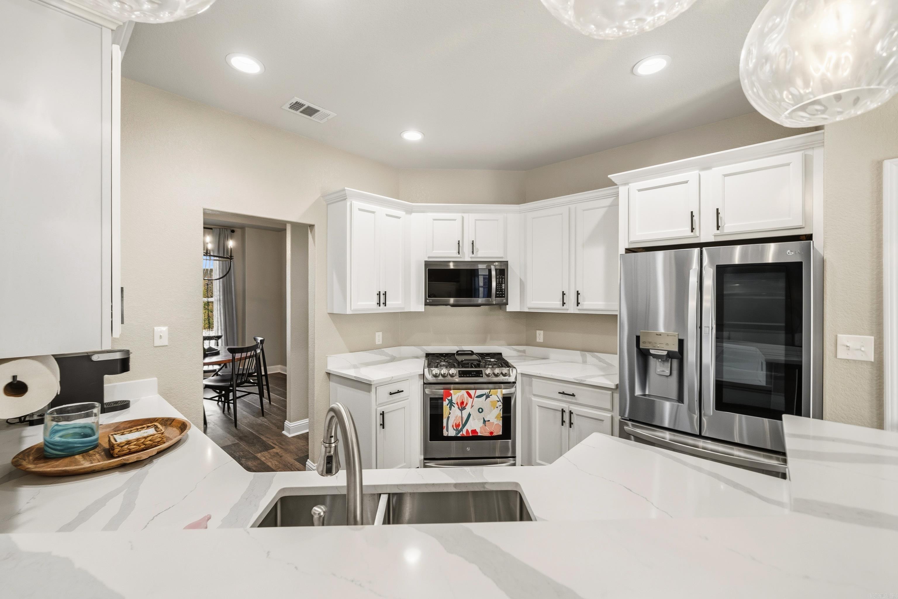 WILDWOOD GARDENS - Residential