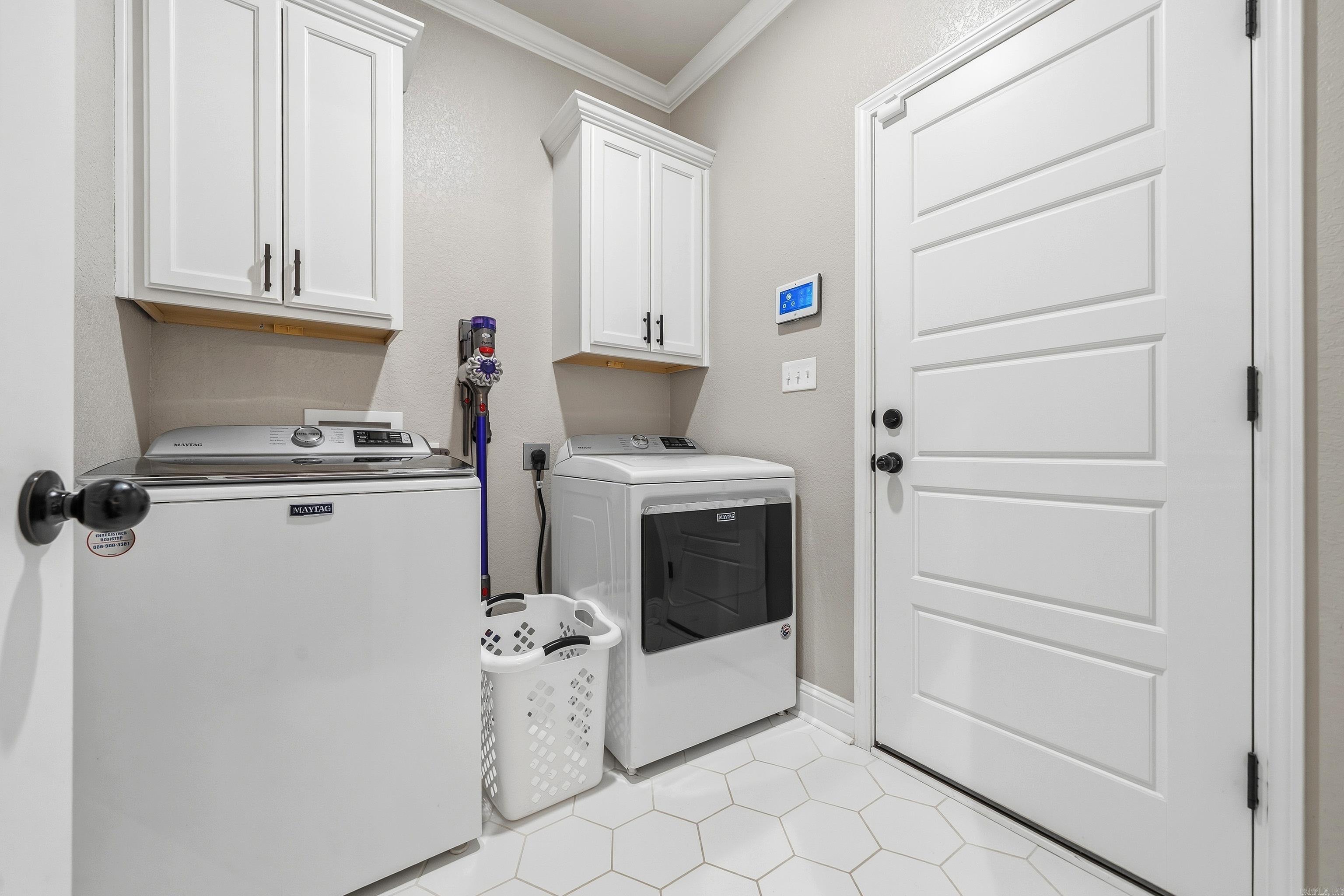 WILDWOOD GARDENS - Residential