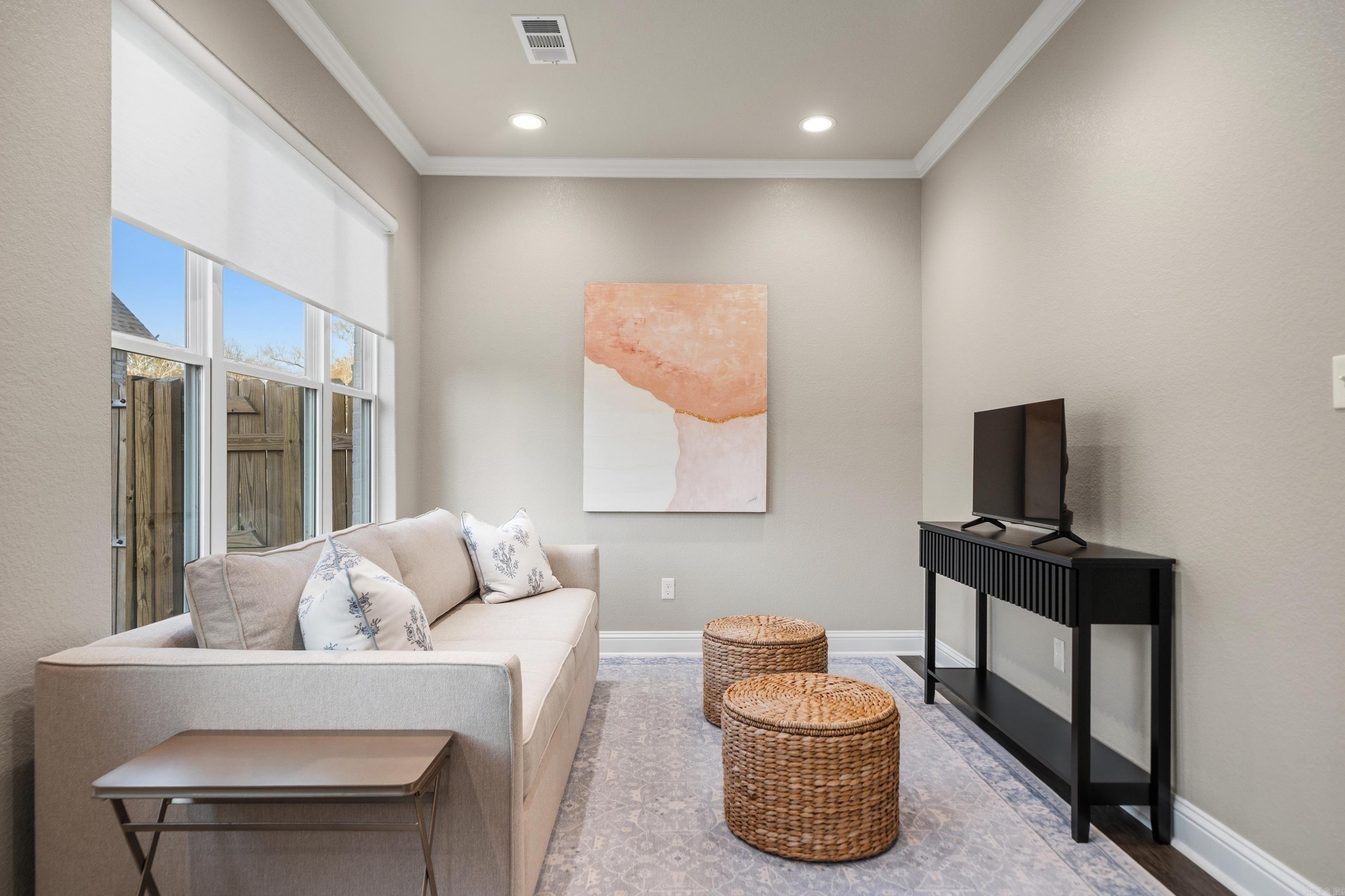 WILDWOOD GARDENS - Residential