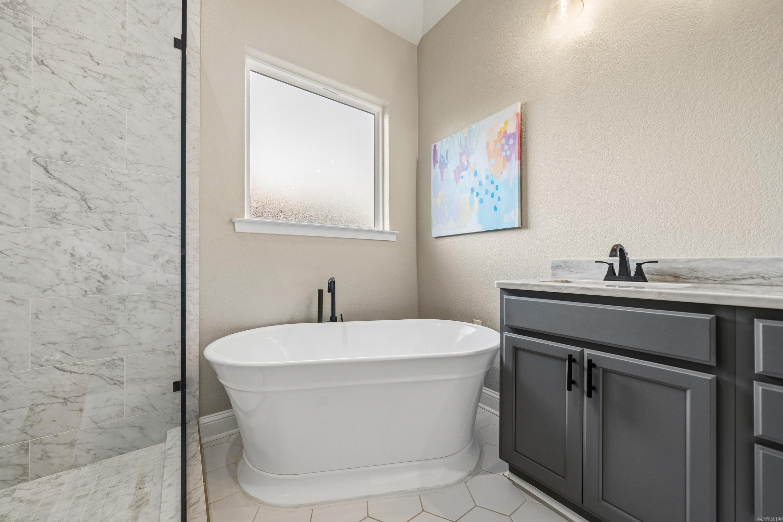 WILDWOOD GARDENS - Residential