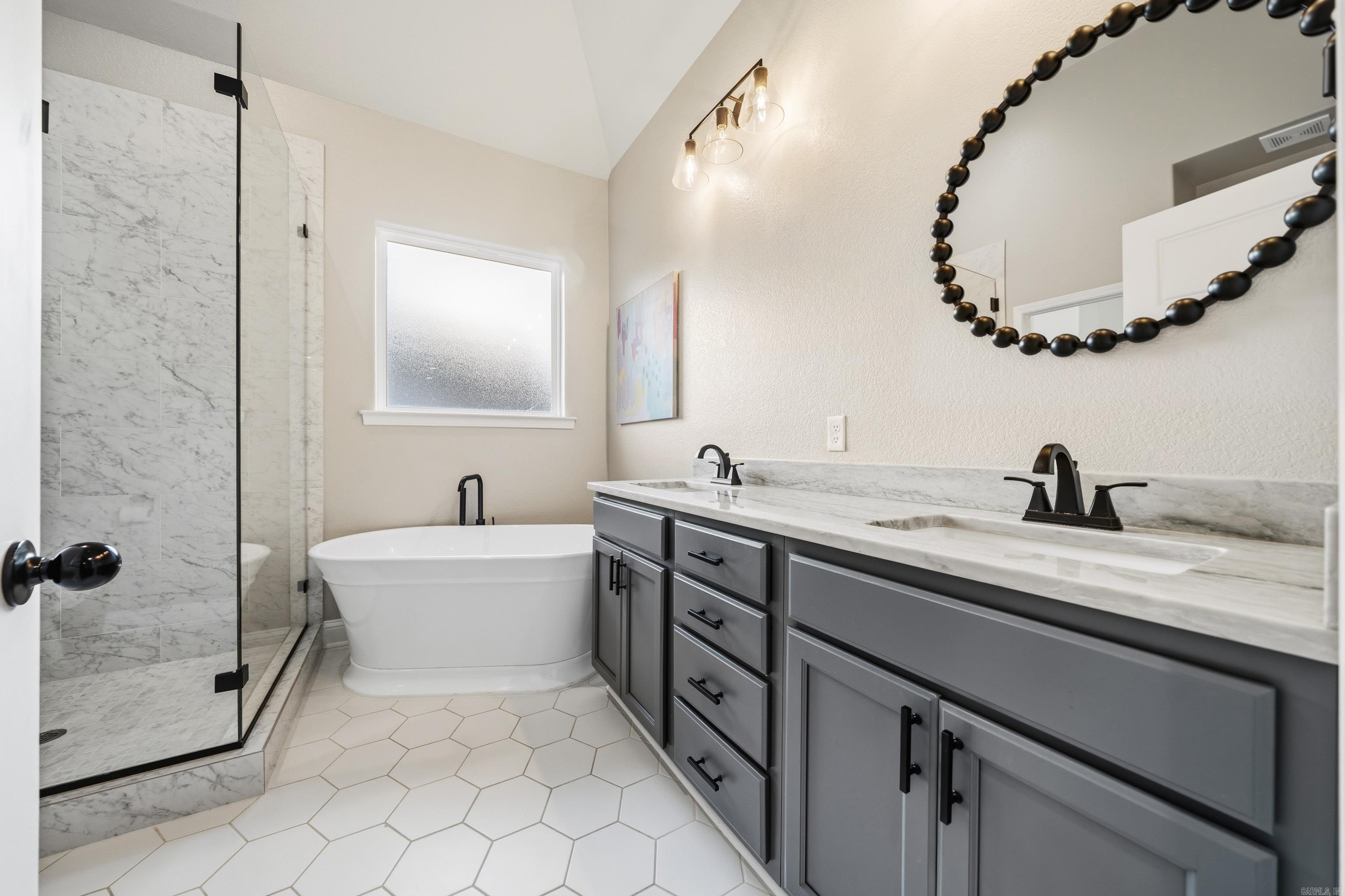 WILDWOOD GARDENS - Residential