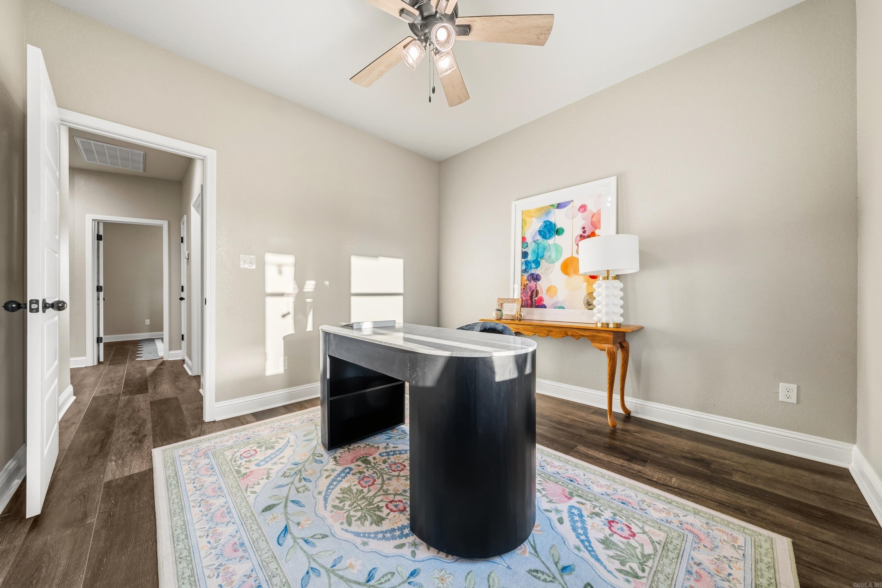 WILDWOOD GARDENS - Residential