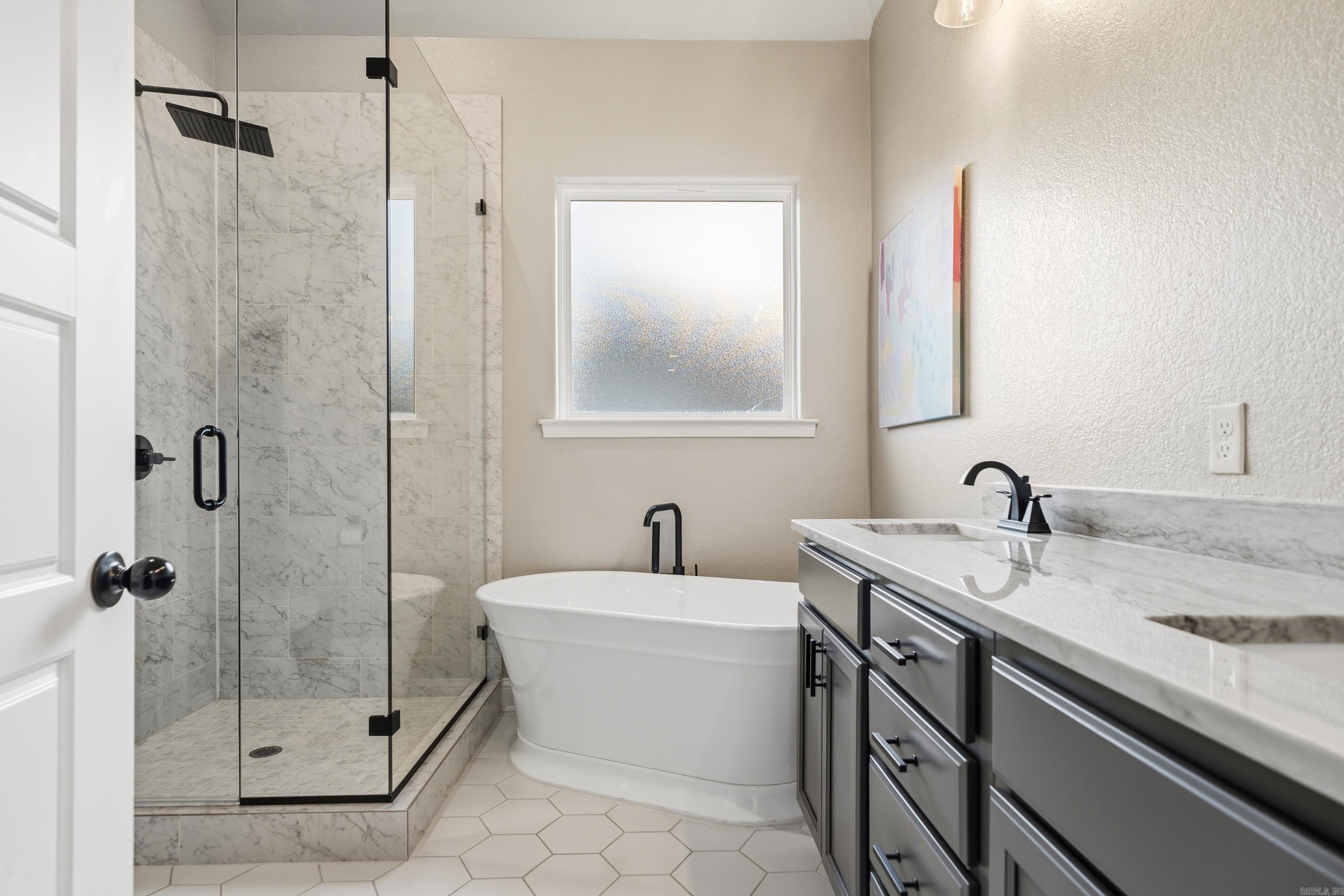 WILDWOOD GARDENS - Residential