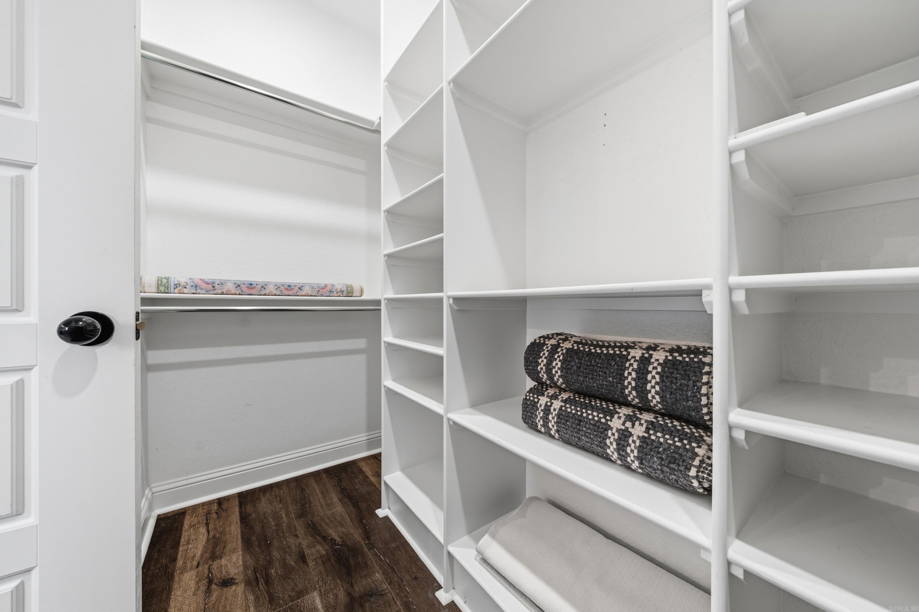 WILDWOOD GARDENS - Residential