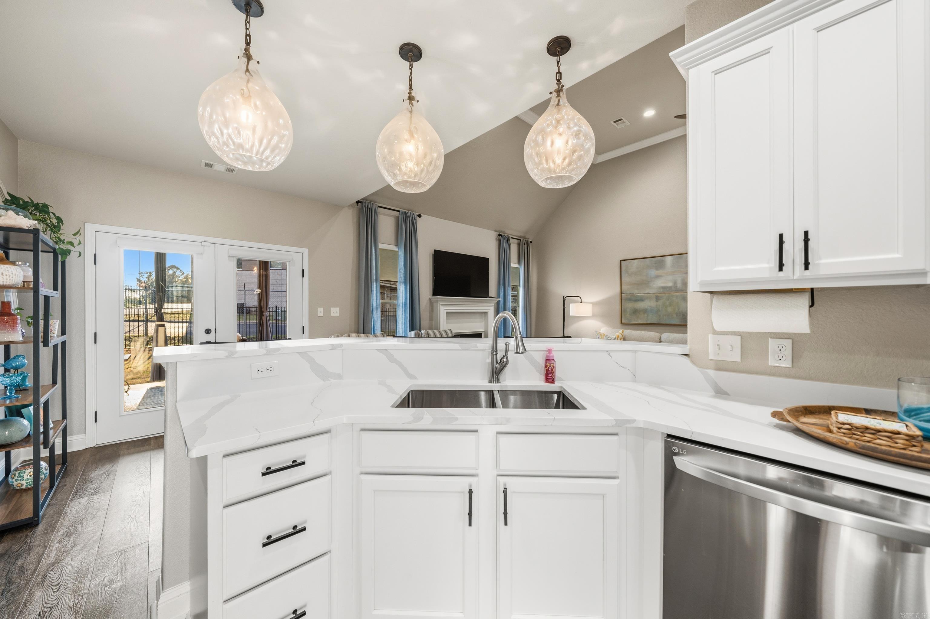 WILDWOOD GARDENS - Residential