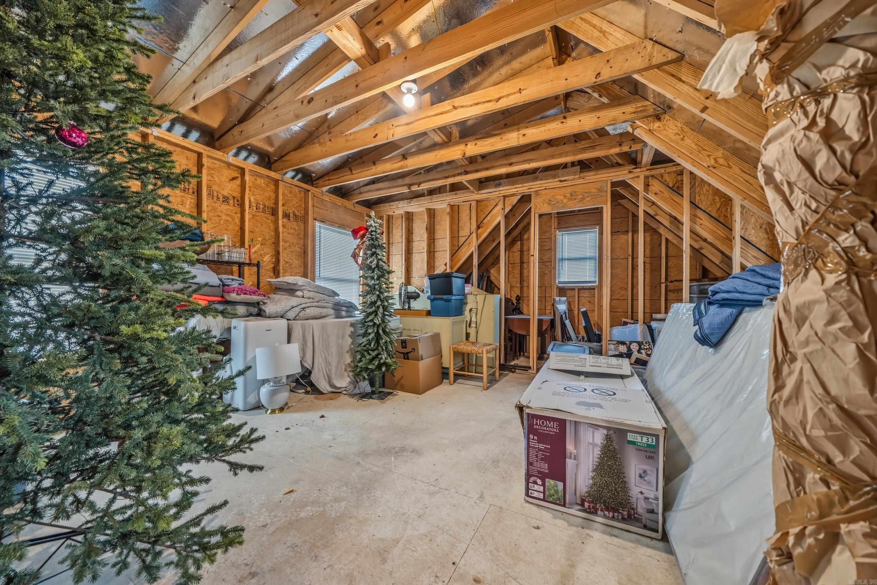 WILDWOOD GARDENS - Residential