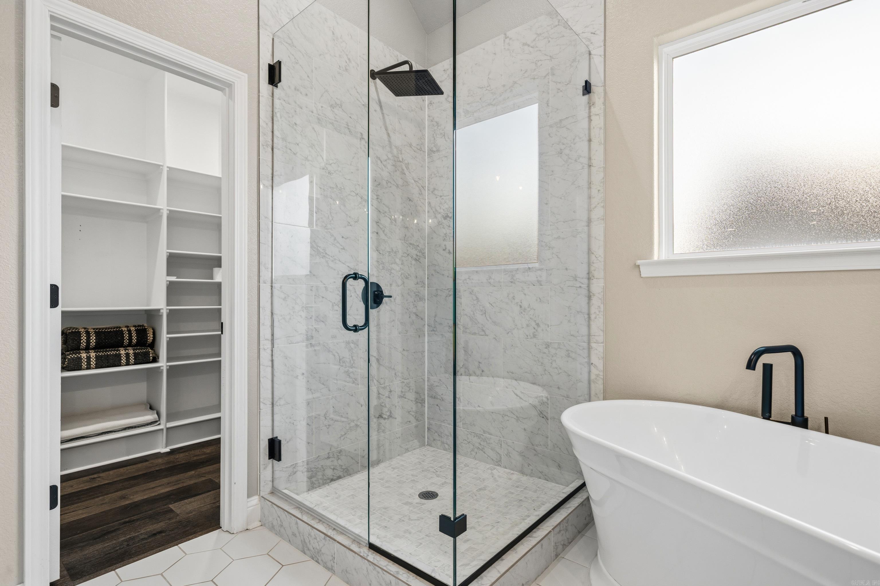 WILDWOOD GARDENS - Residential