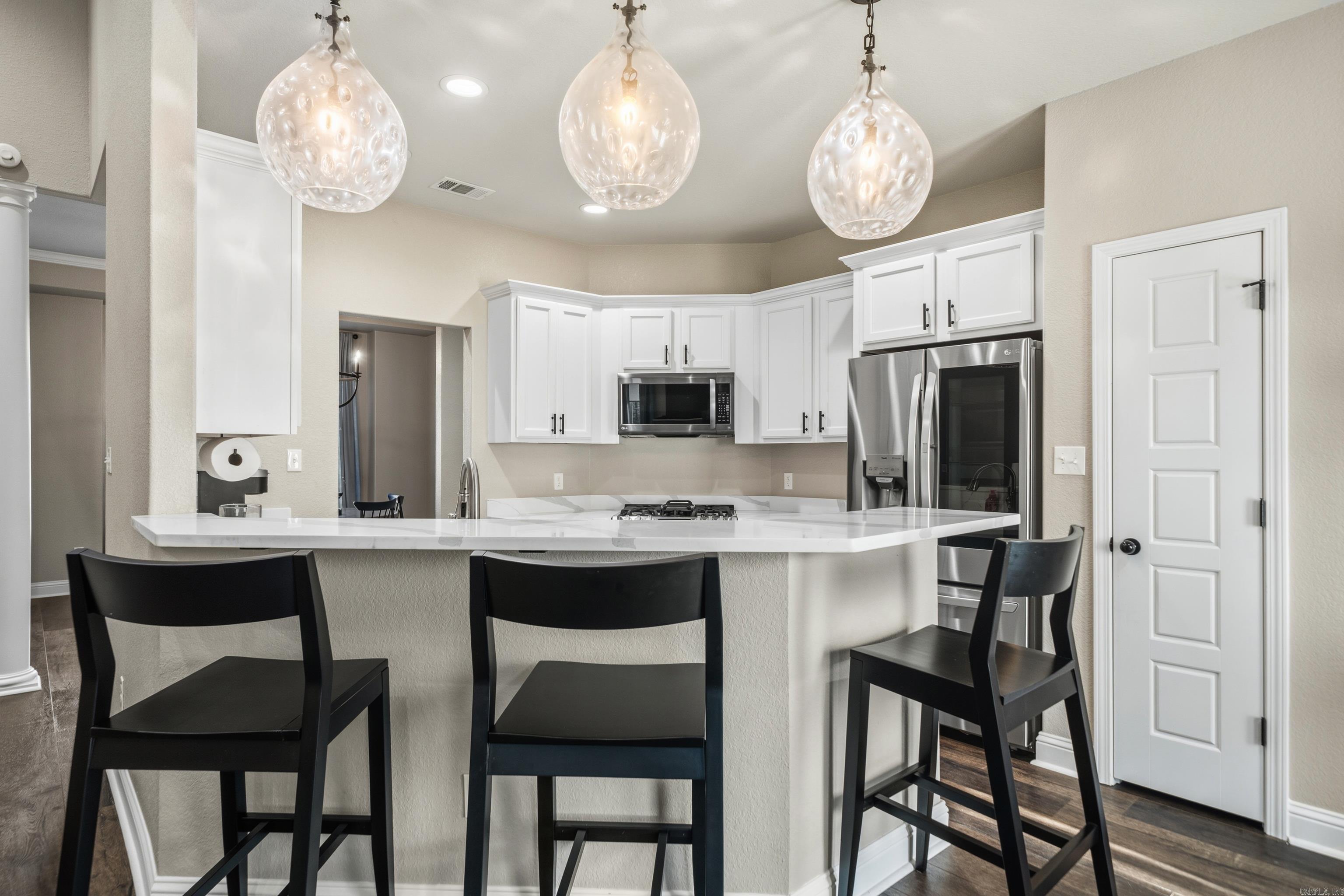 WILDWOOD GARDENS - Residential