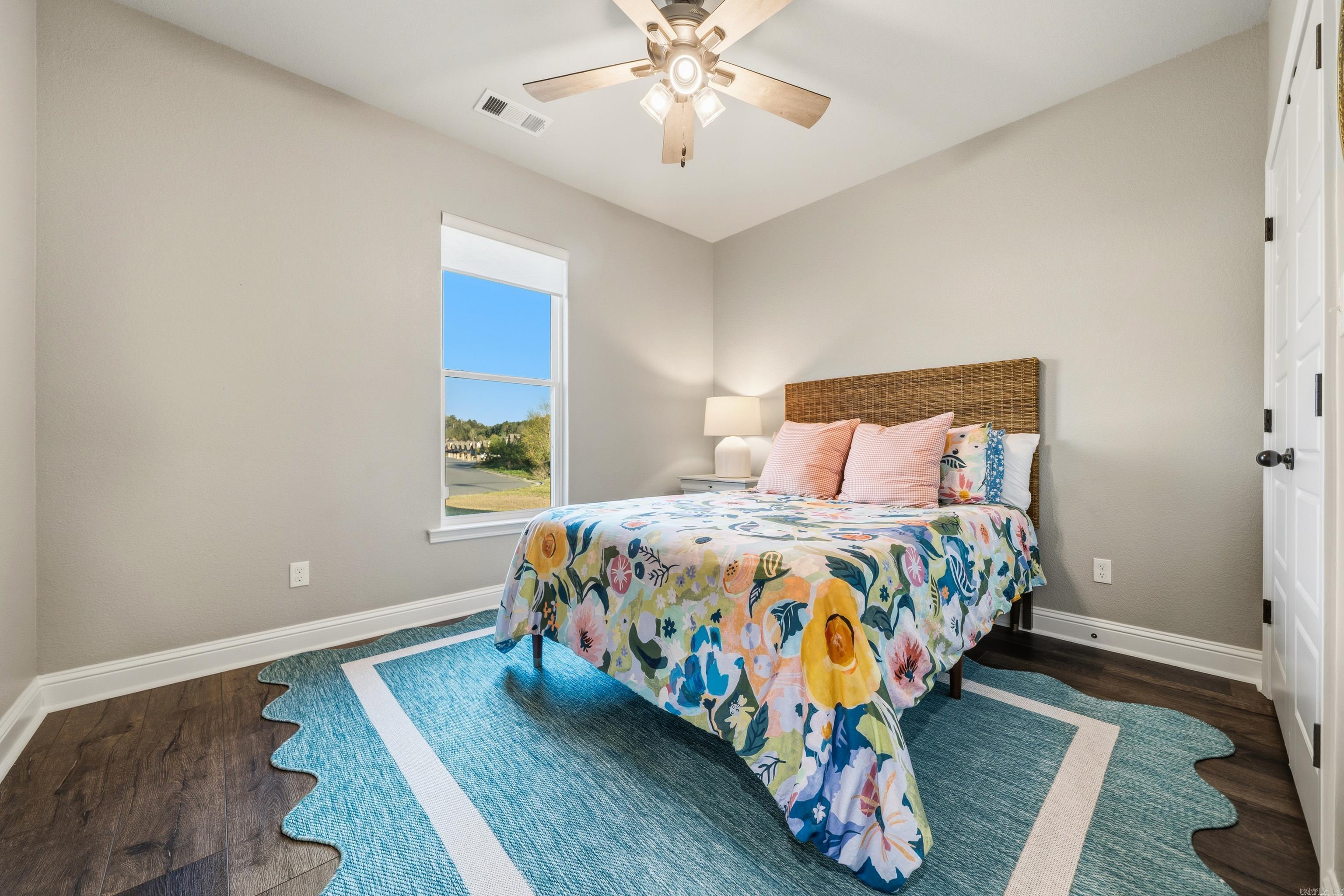 WILDWOOD GARDENS - Residential