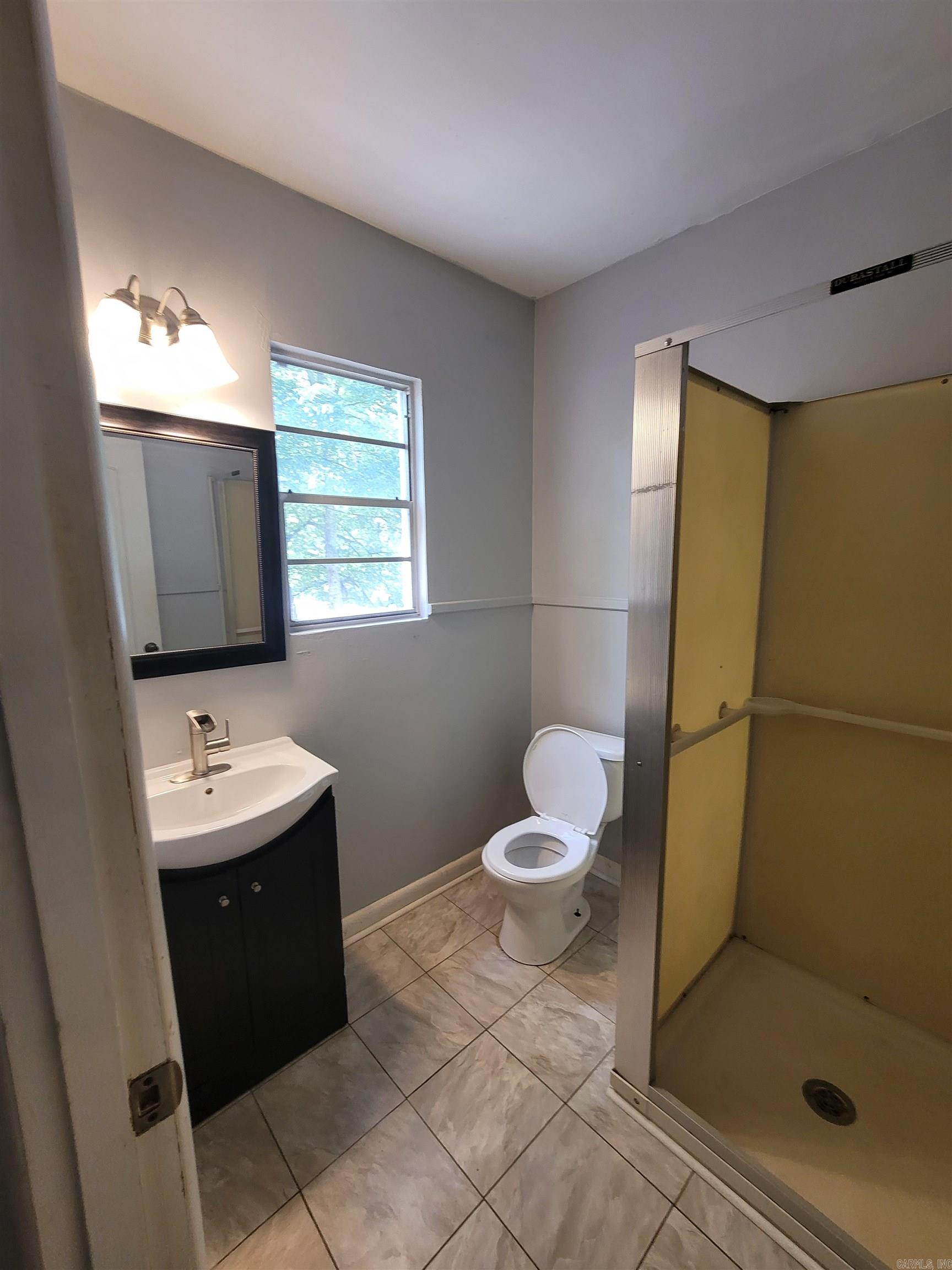 Not in Subdivision - Residential Lease