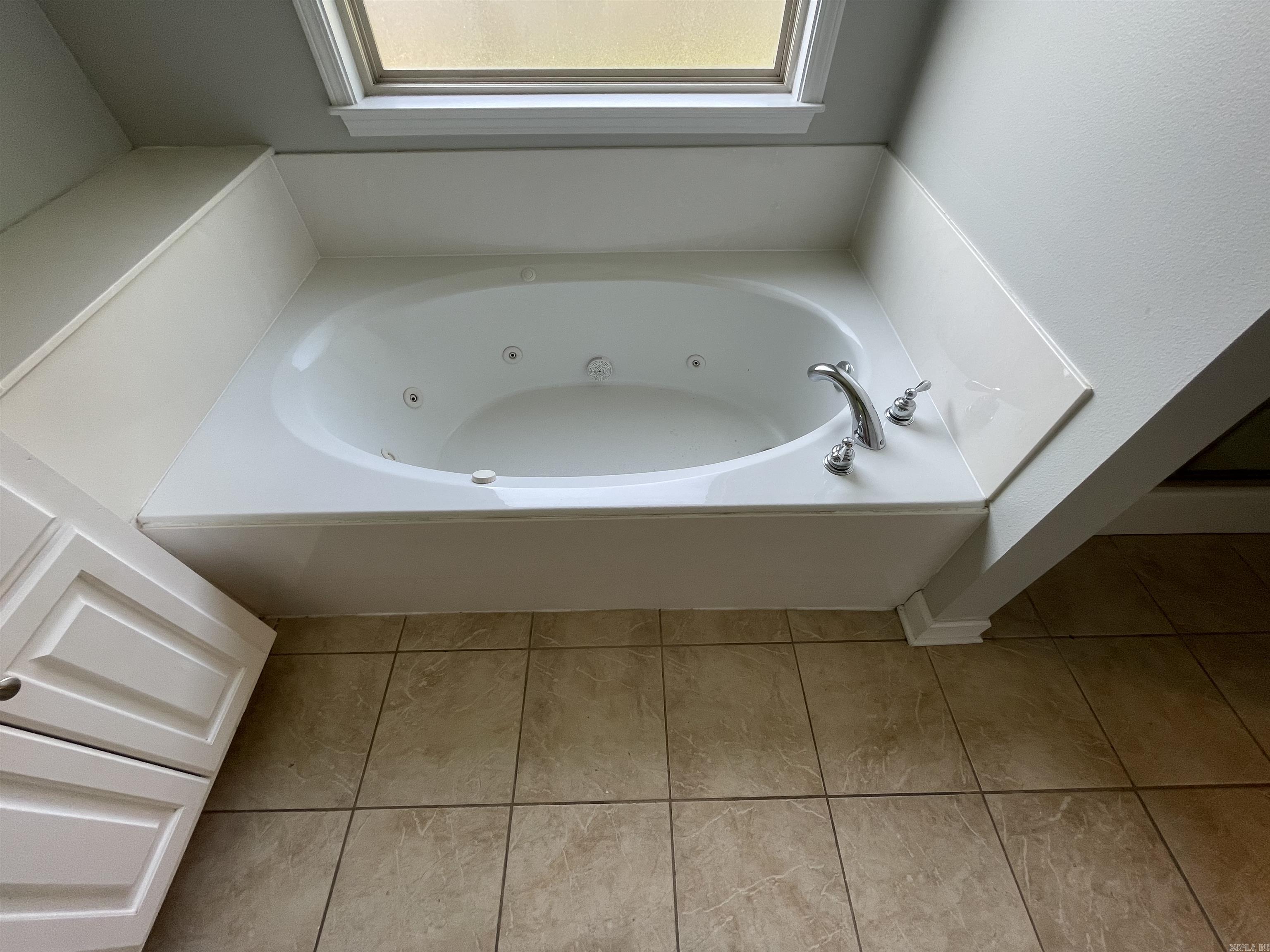 ST ANDREWS WOODS - Residential