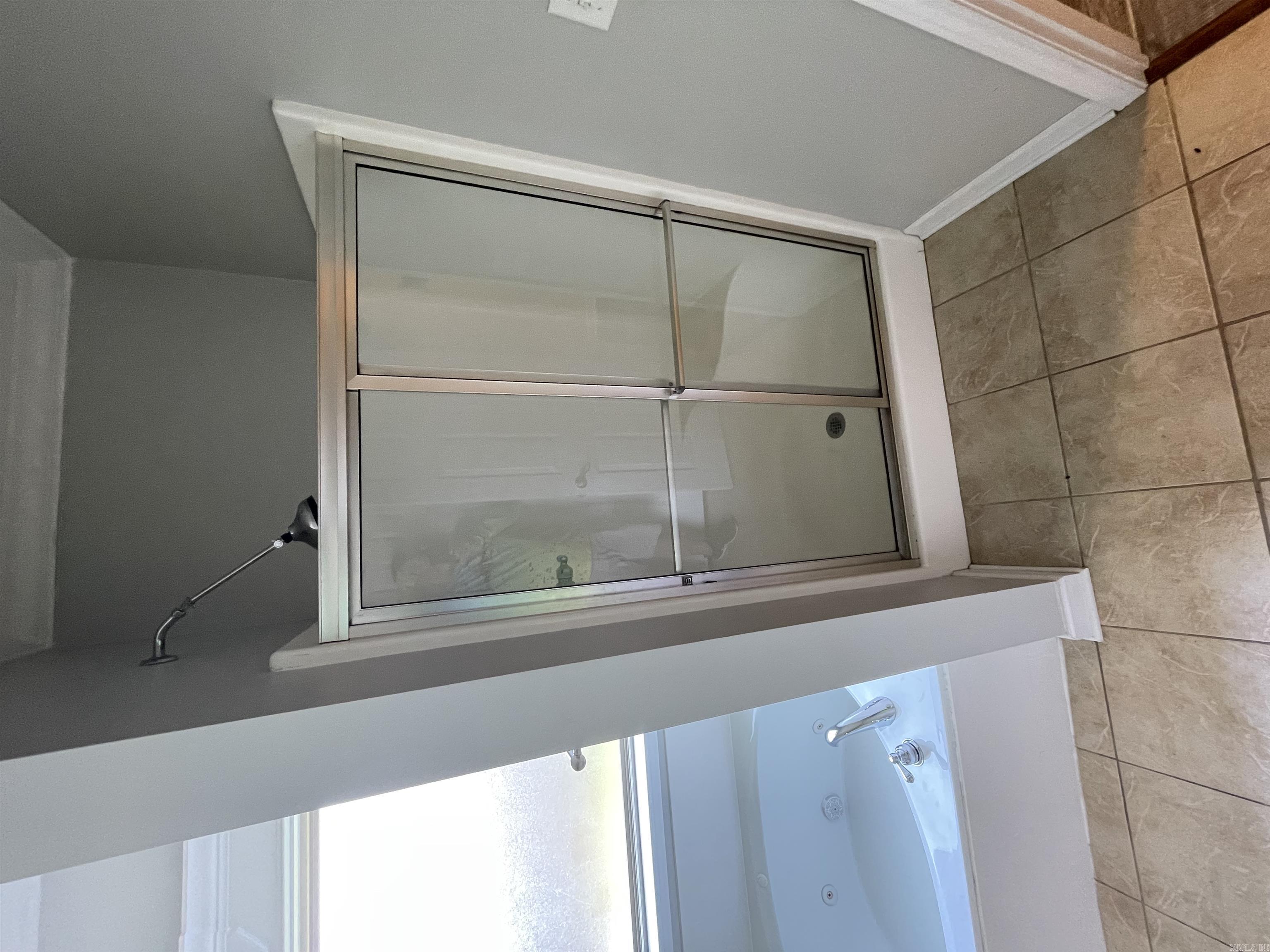 ST ANDREWS WOODS - Residential