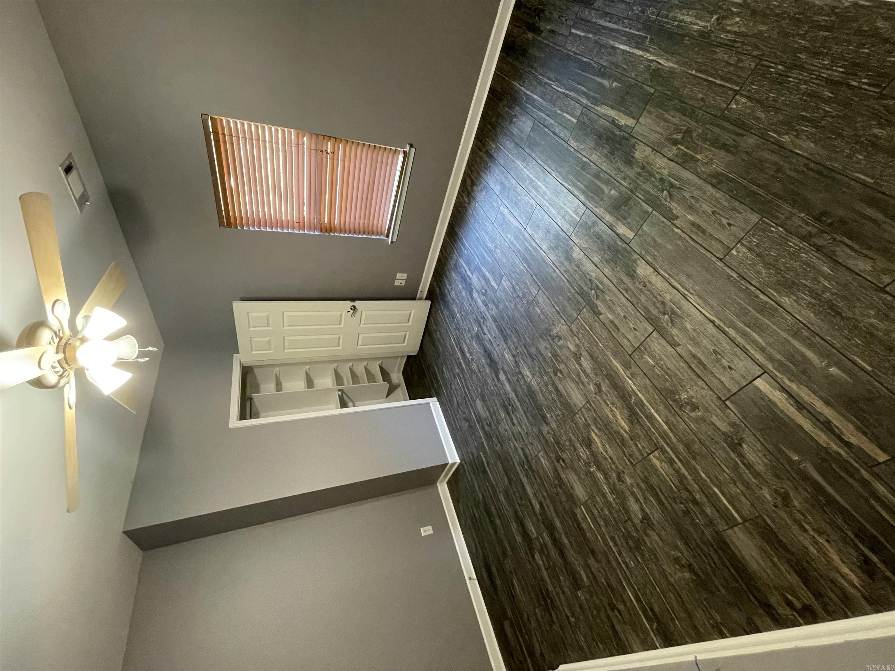 ST ANDREWS WOODS - Residential