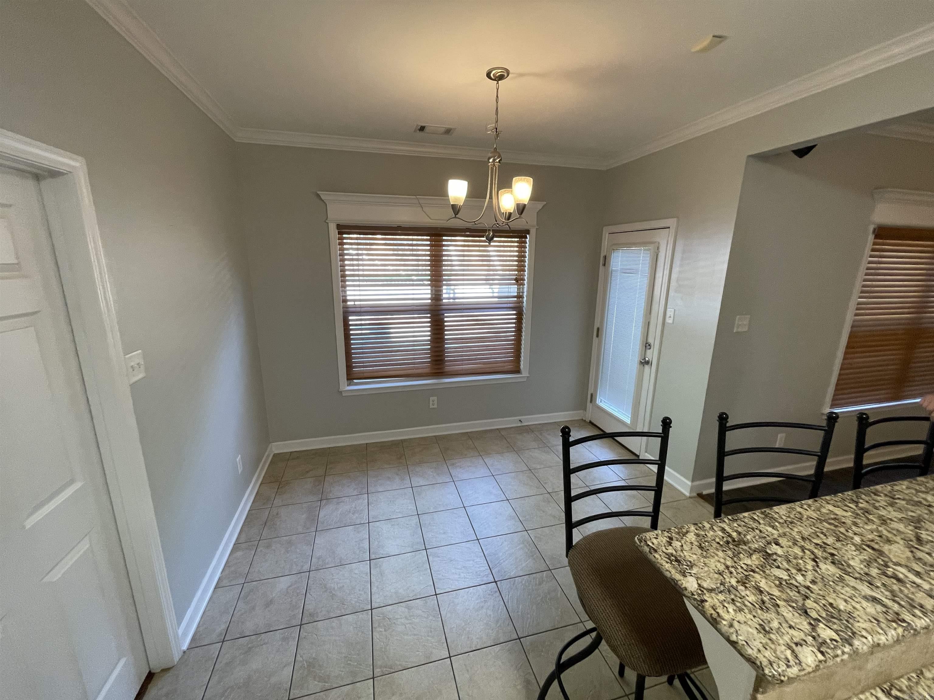 ST ANDREWS WOODS - Residential