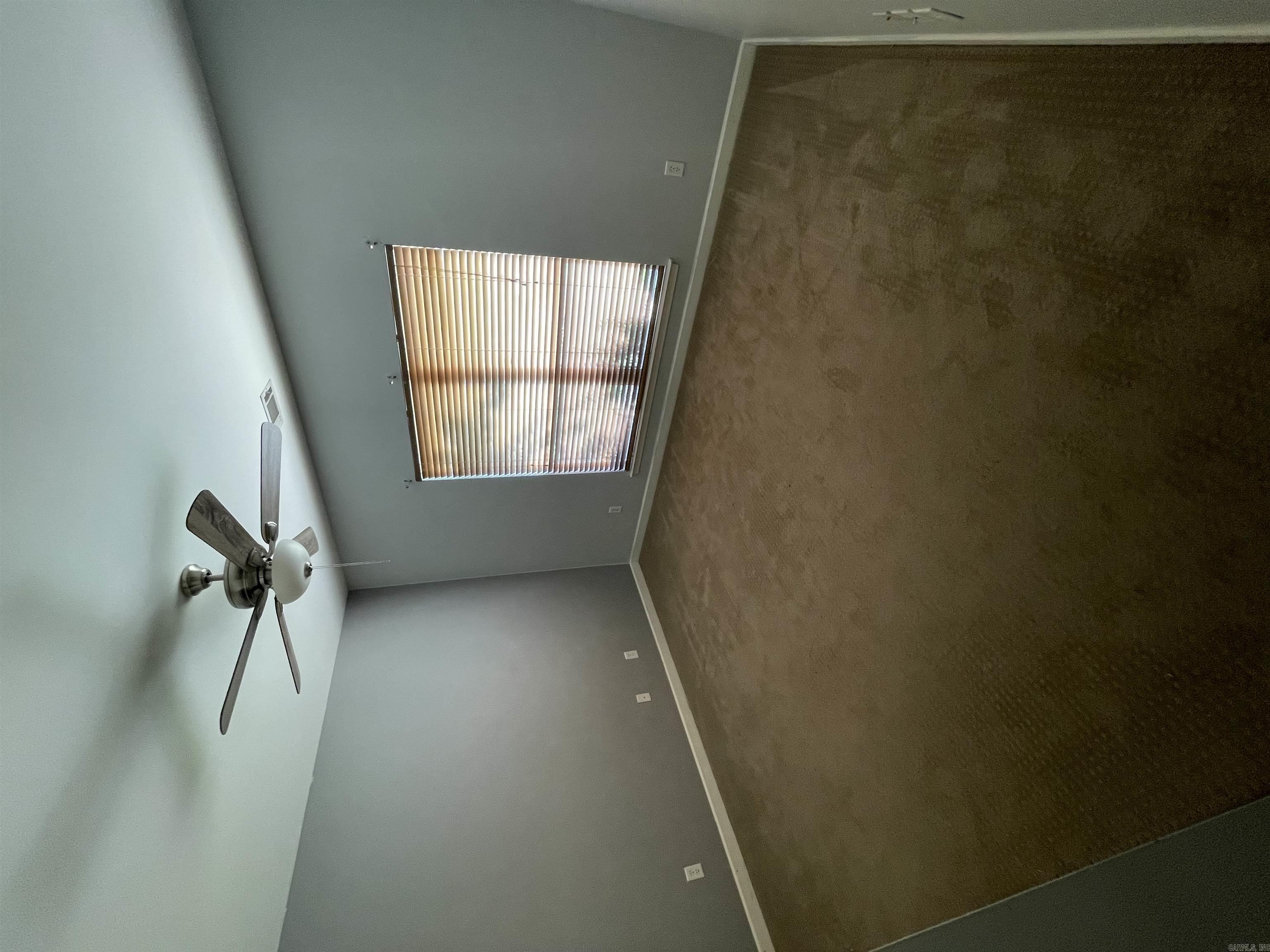 ST ANDREWS WOODS - Residential