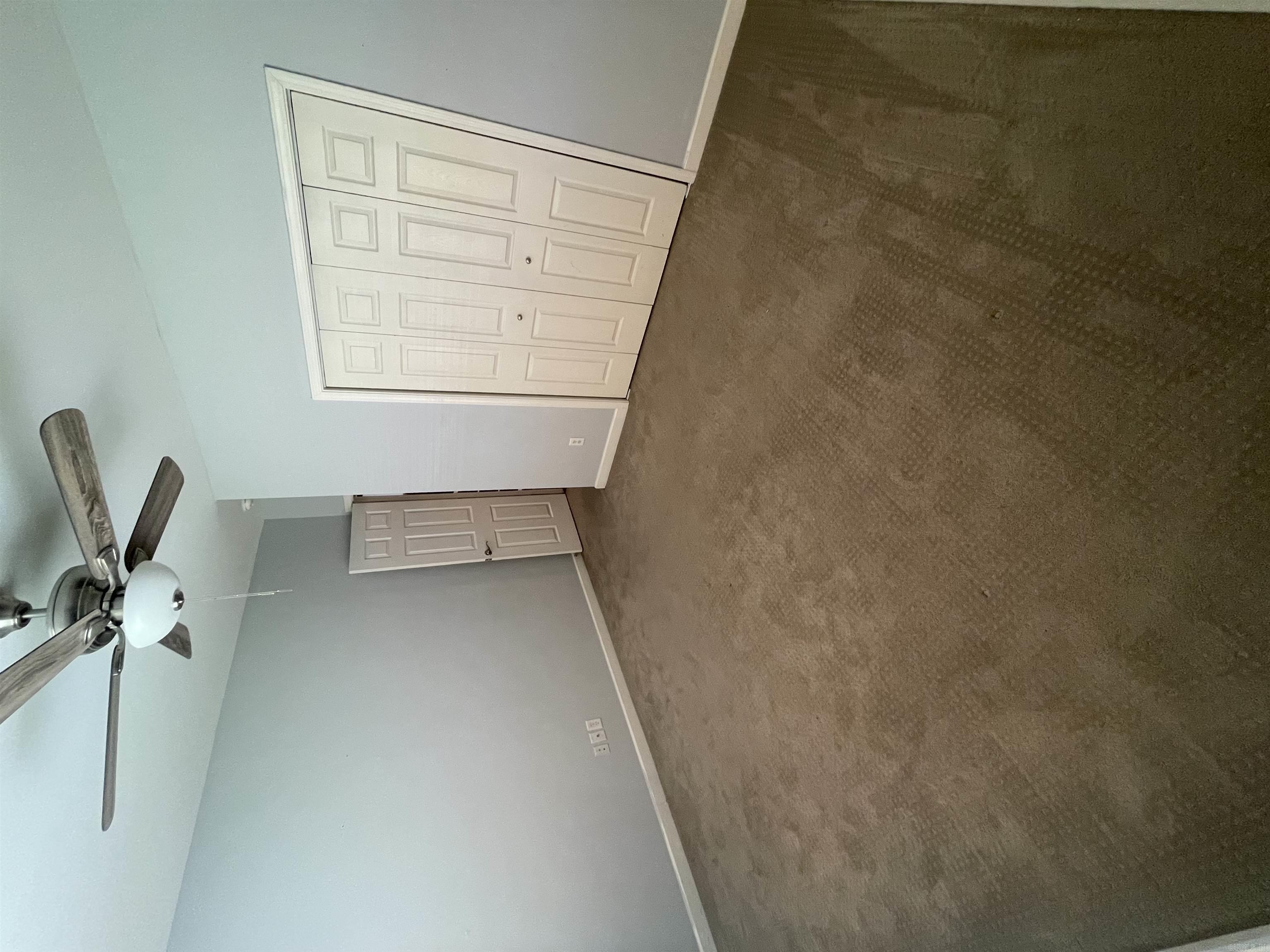 ST ANDREWS WOODS - Residential