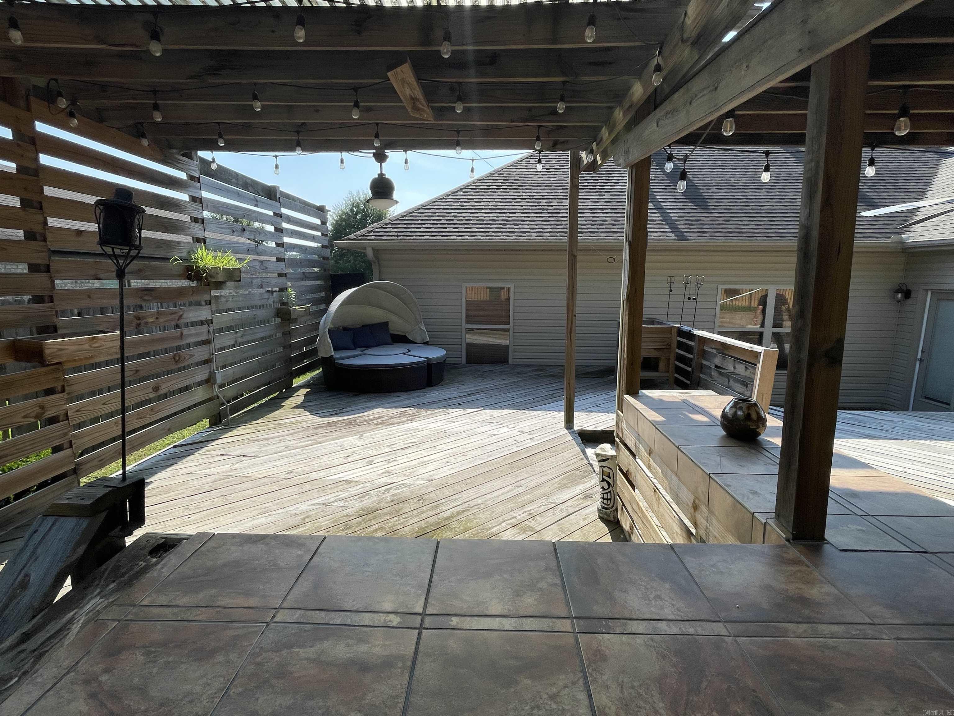 ST ANDREWS WOODS - Residential