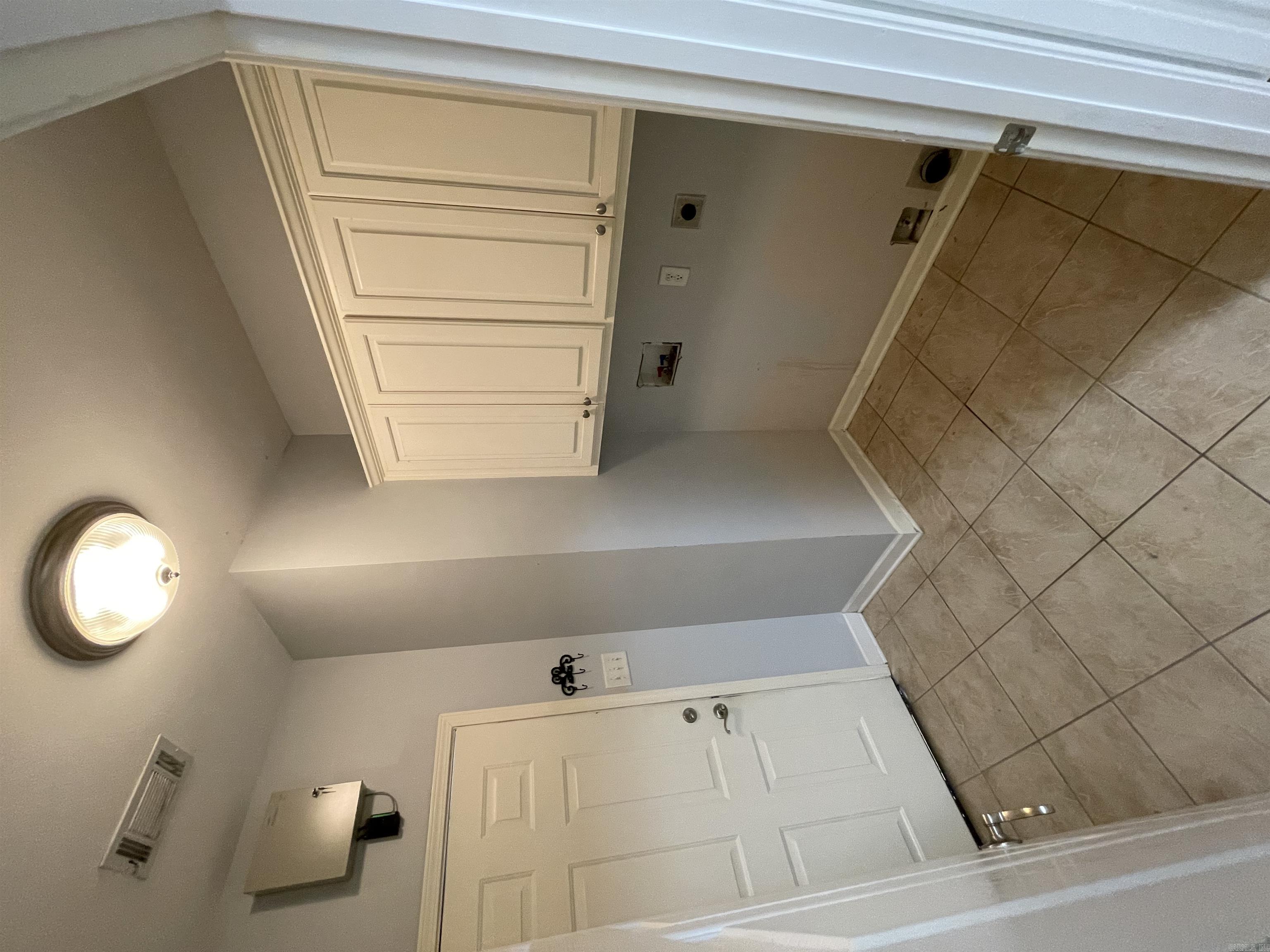 ST ANDREWS WOODS - Residential