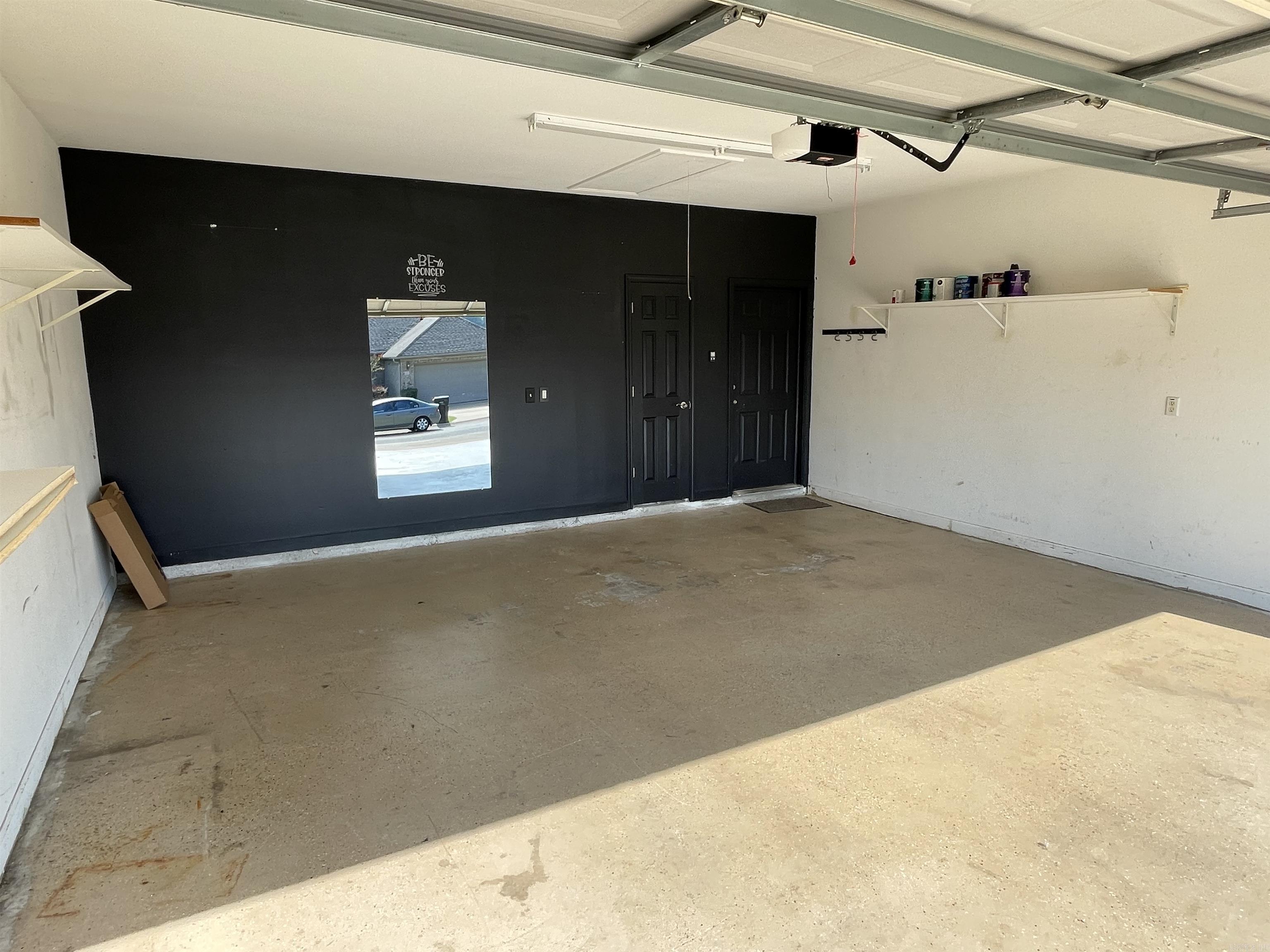 ST ANDREWS WOODS - Residential