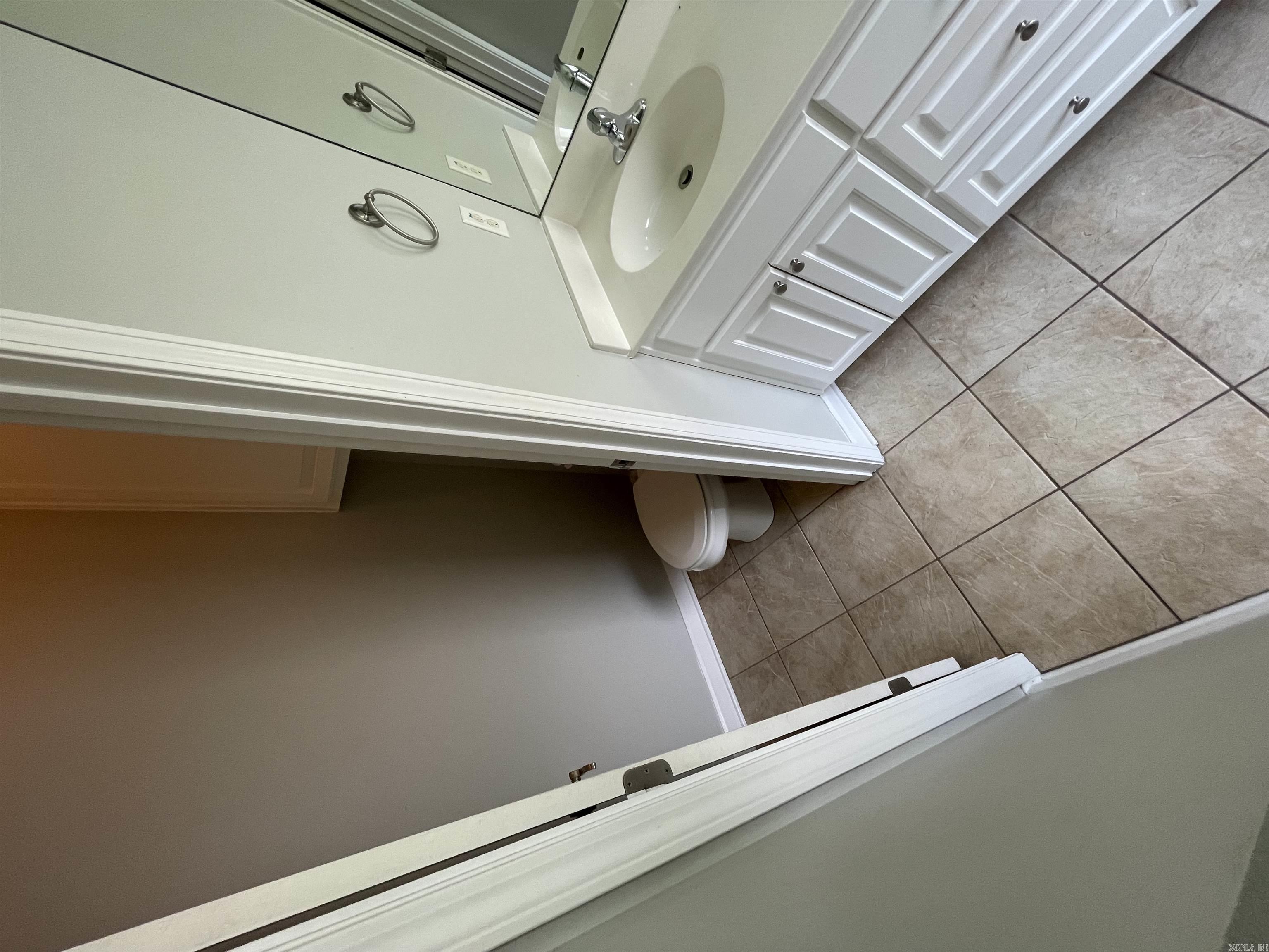 ST ANDREWS WOODS - Residential