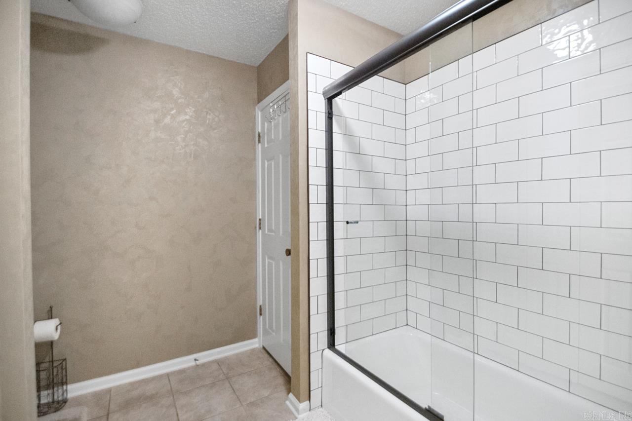 DARK FOREST PLACE - Residential